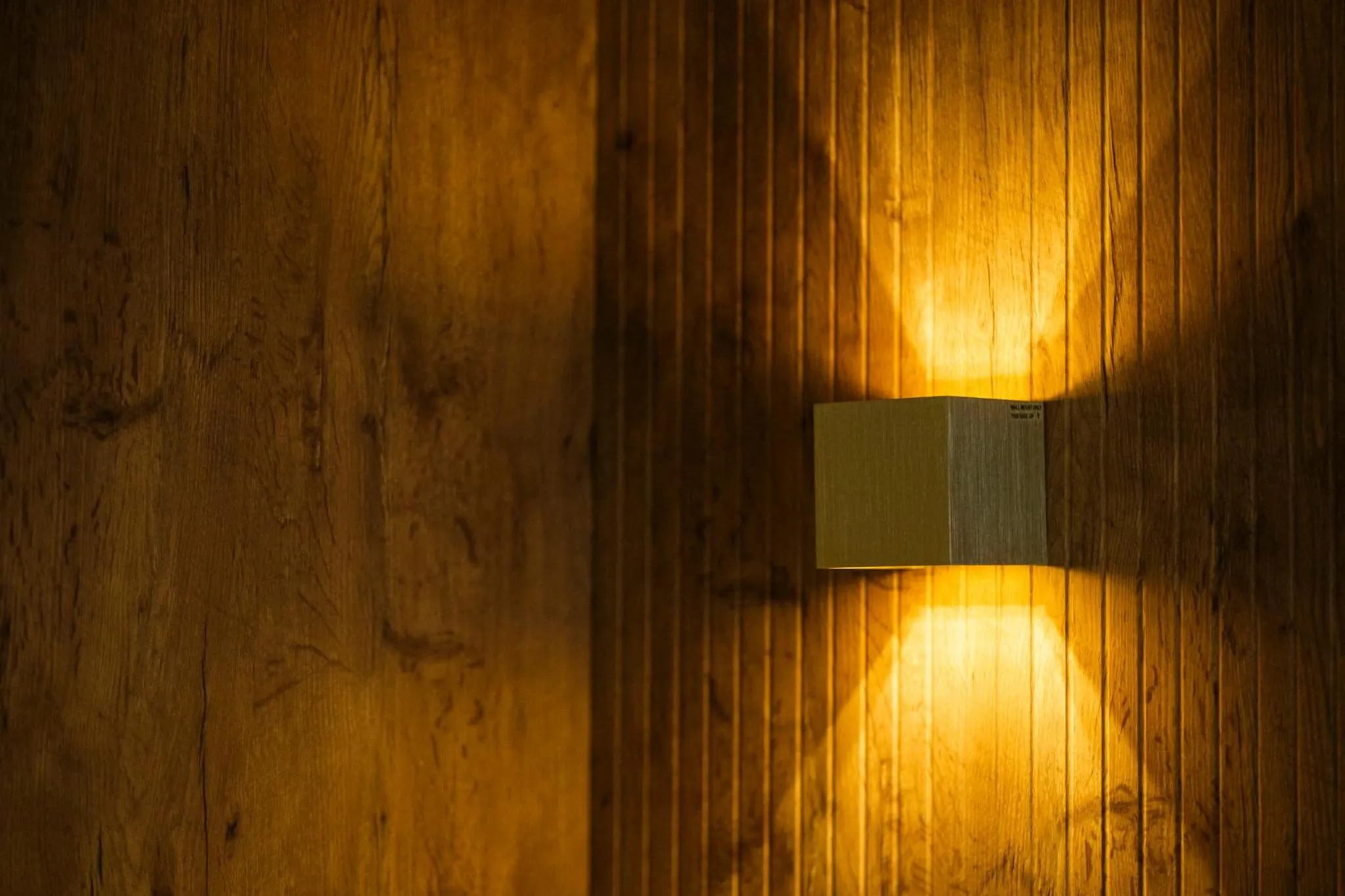 Decorative detail in Azores Book Hotel