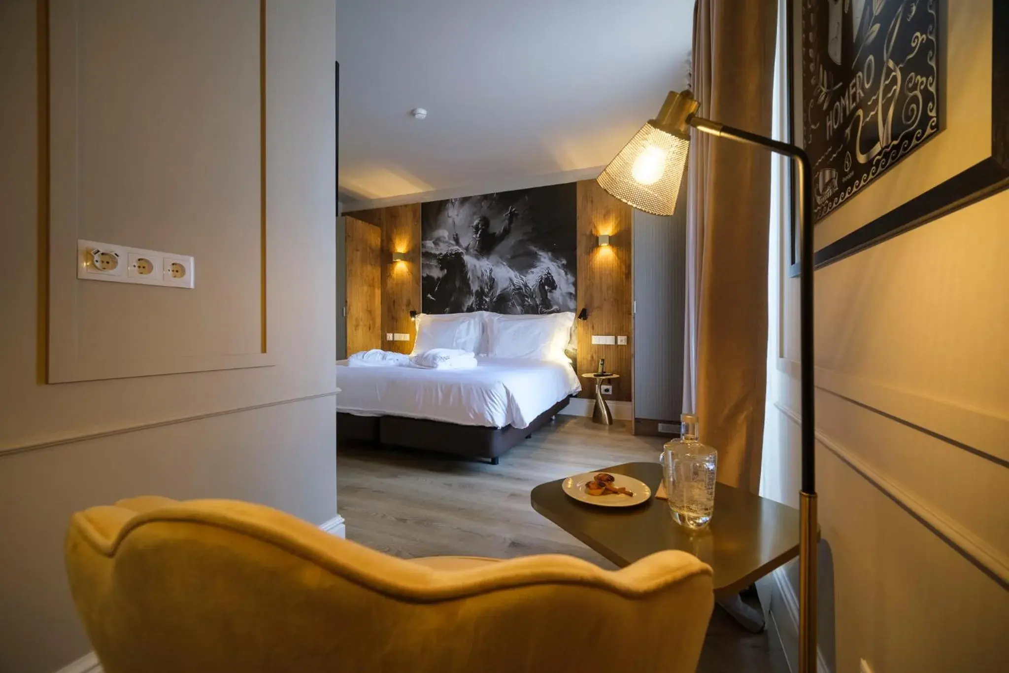 Bed in Azores Book Hotel Bed in Azores Book Hotel