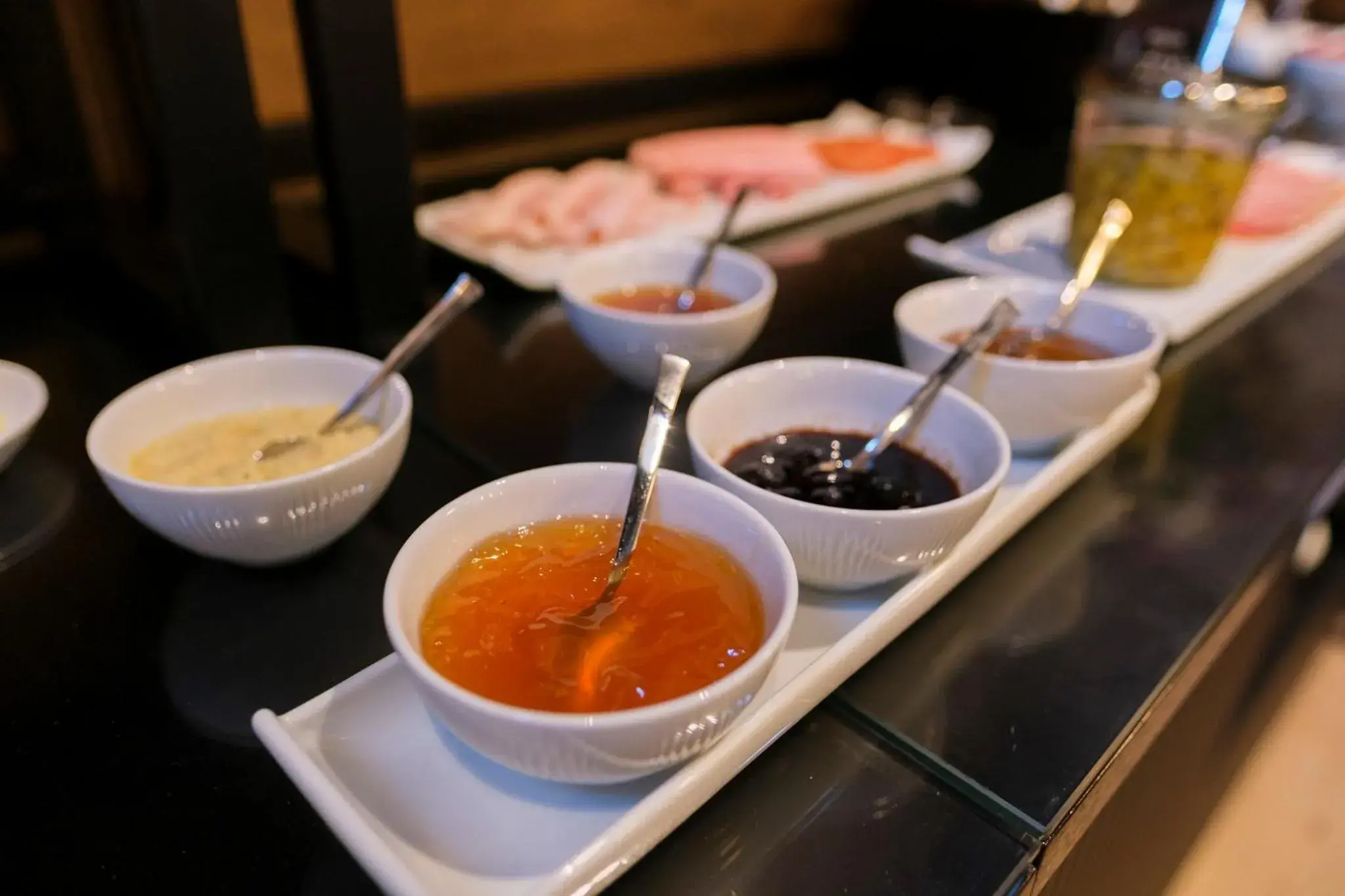 Food and drinks in Azores Book Hotel Food and drinks in Azores Book Hotel