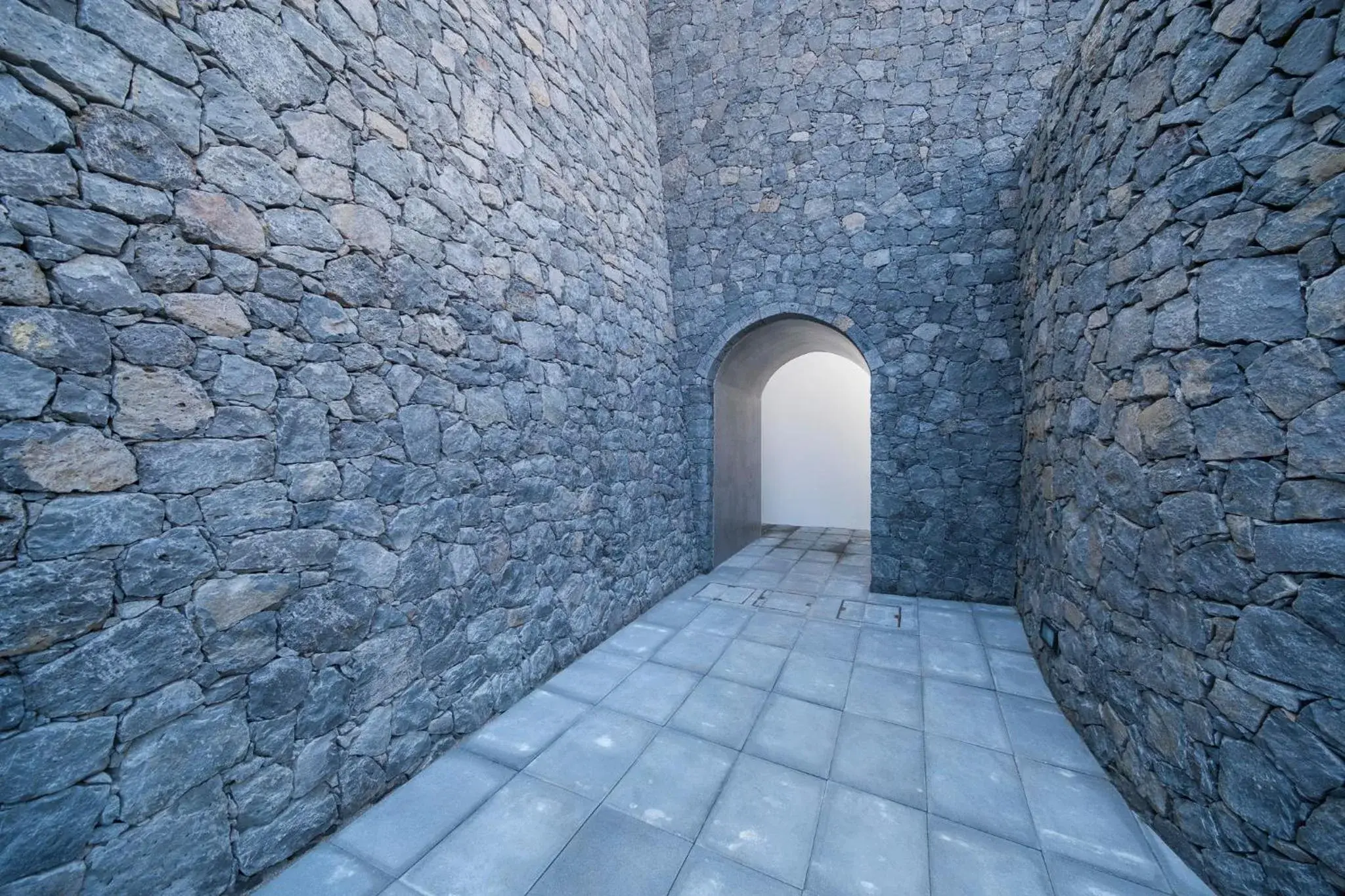 Property building in Azores Book Hotel Property building in Azores Book Hotel