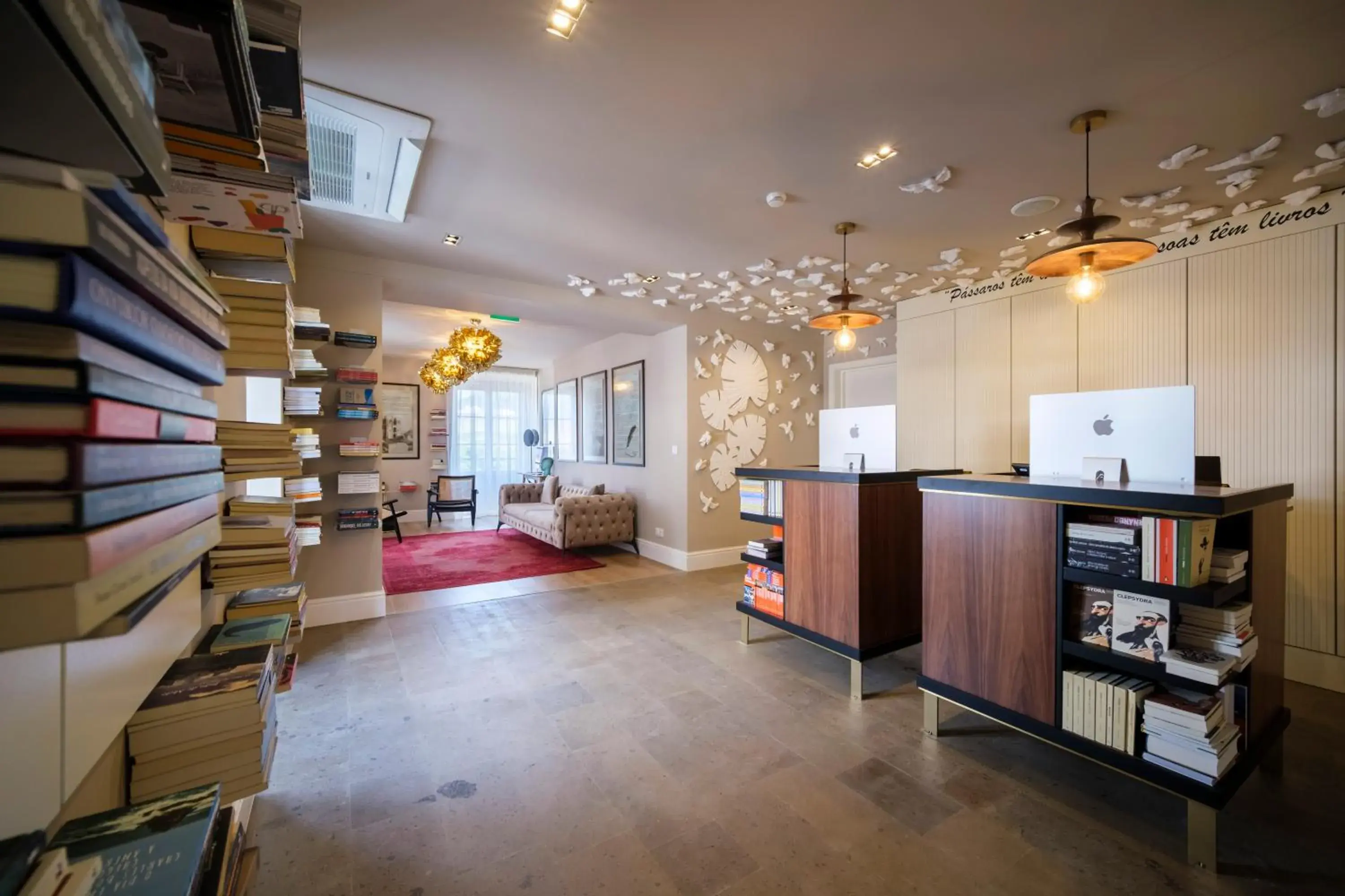 Property building in Azores Book Hotel Property building in Azores Book Hotel