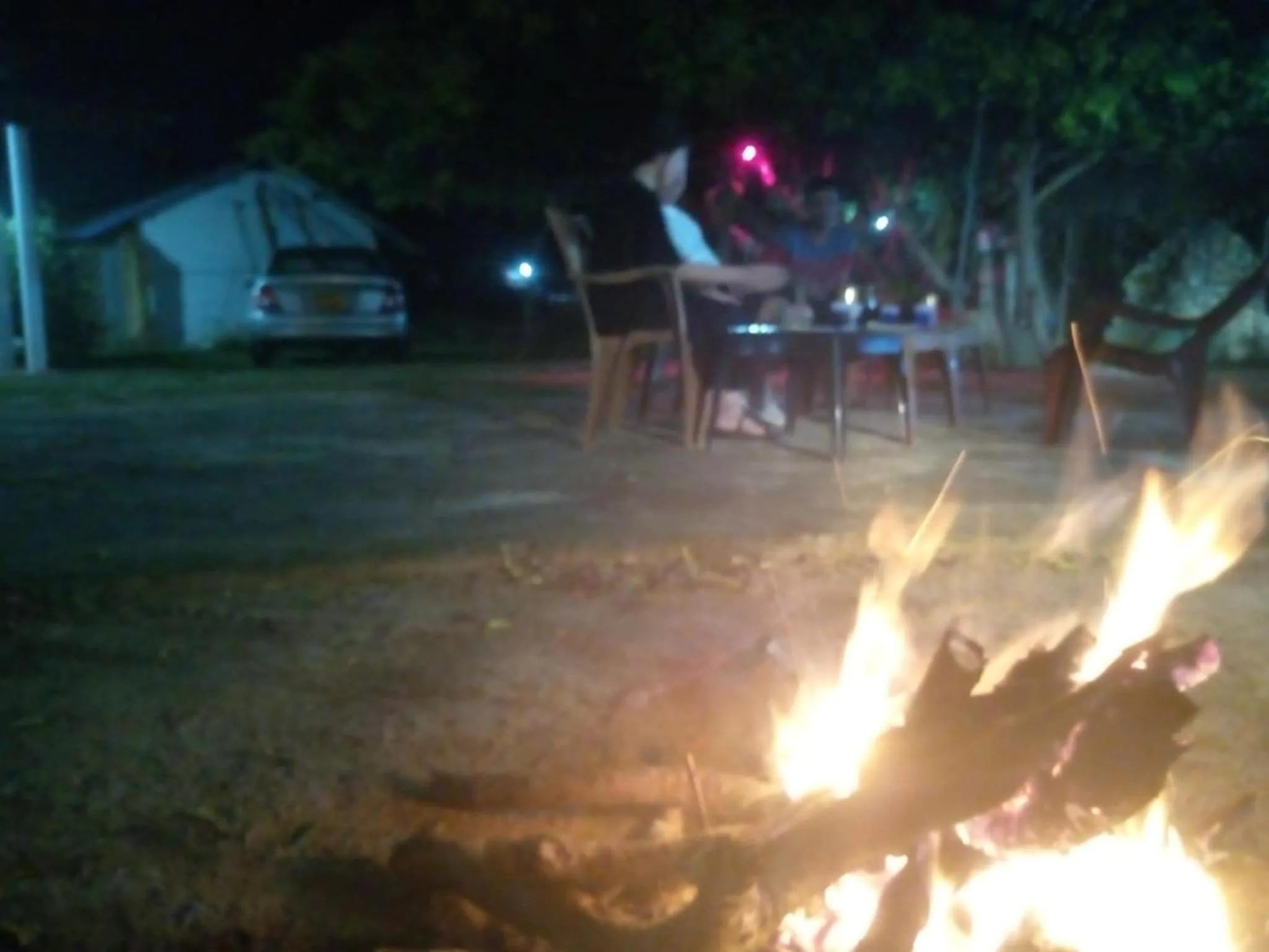 Attale Resort