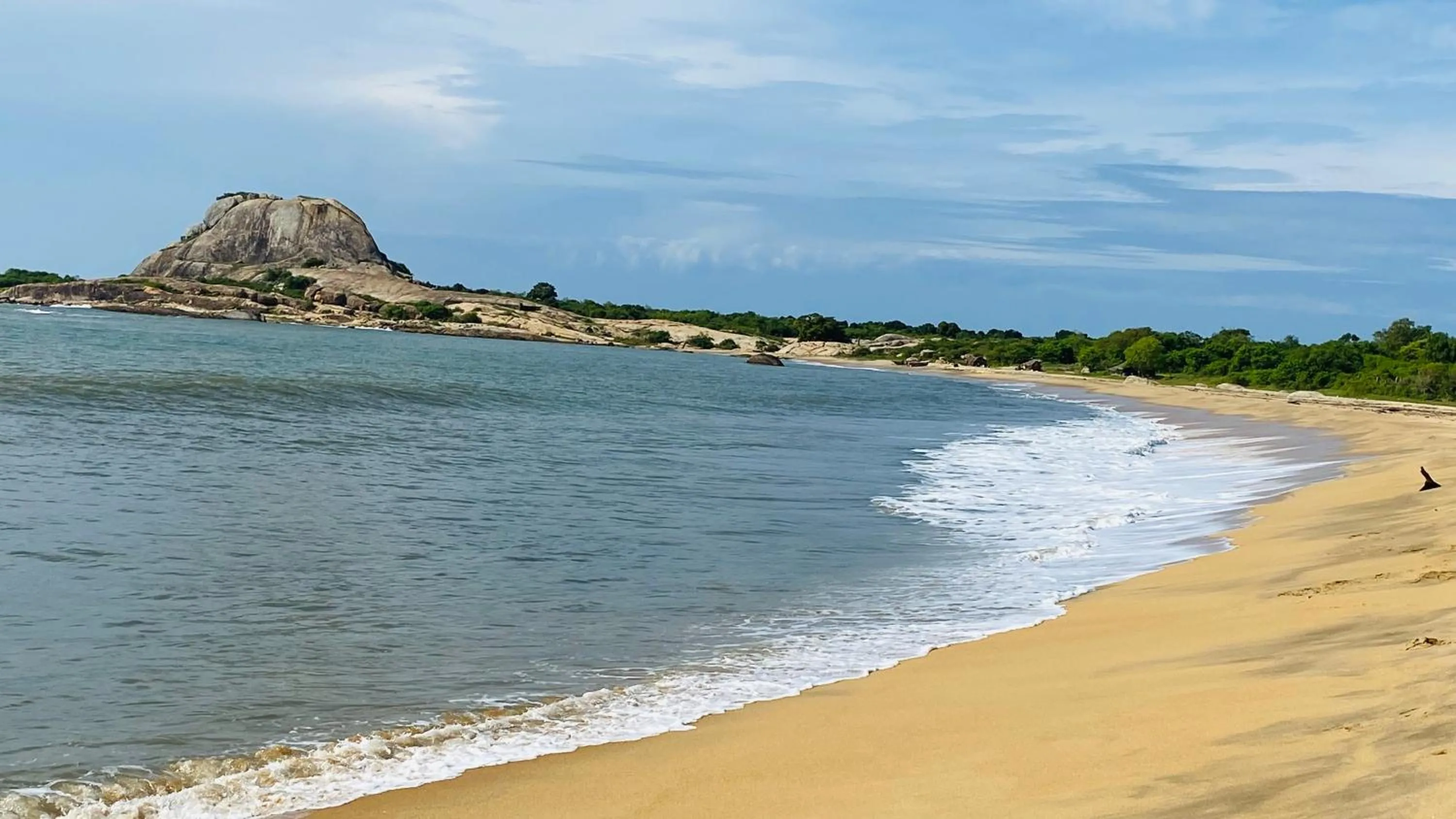 Attale Resort
