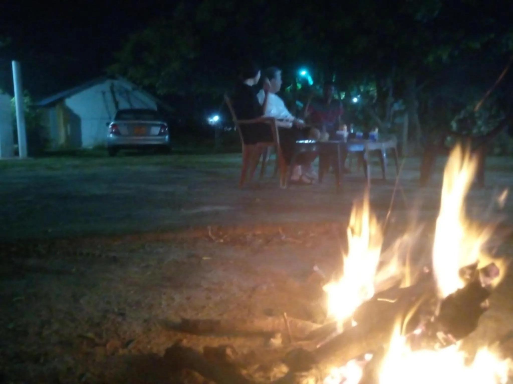 Attale Resort