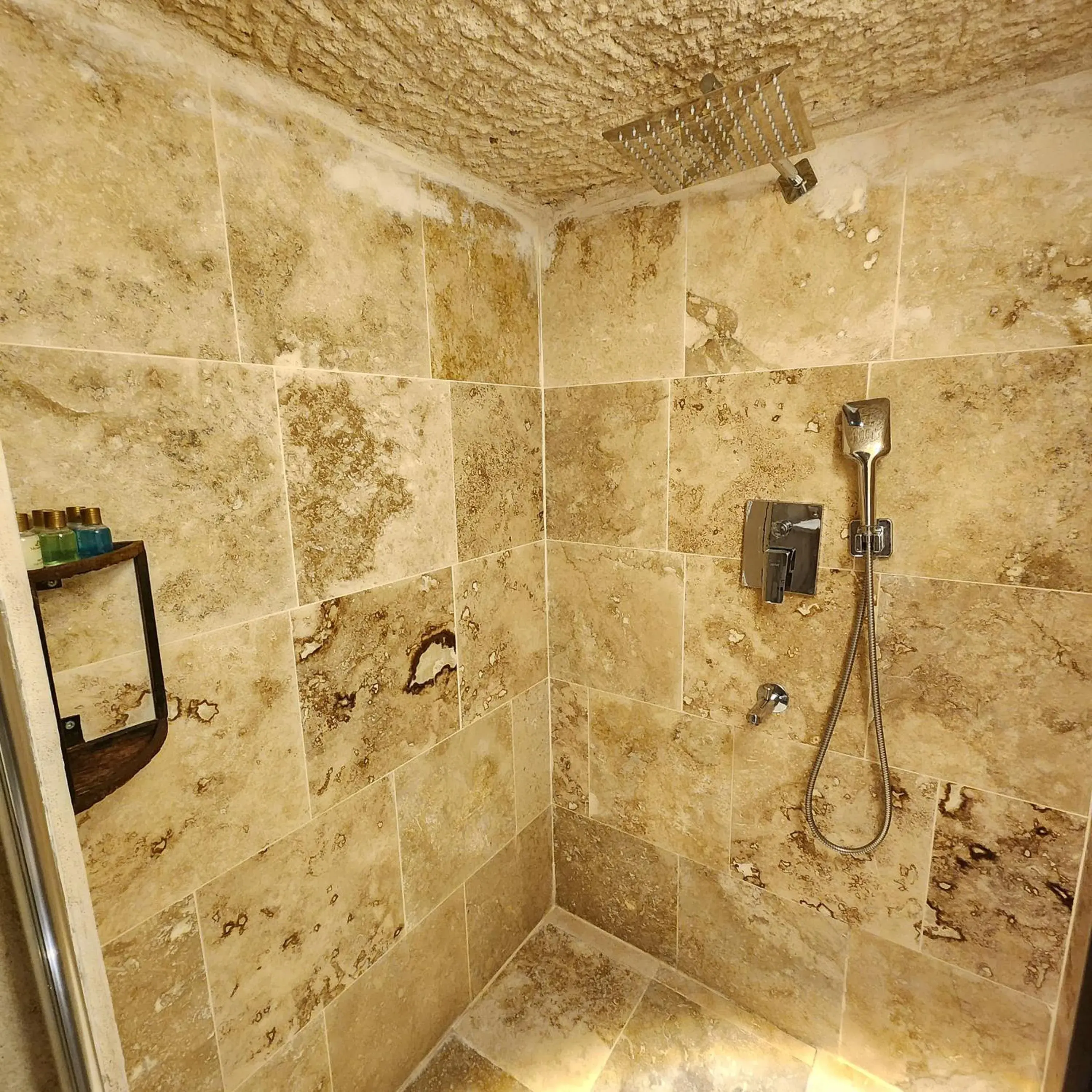 Memories Cave House Adults Only Plus 12 Memories Cave House Adults Only Plus 12