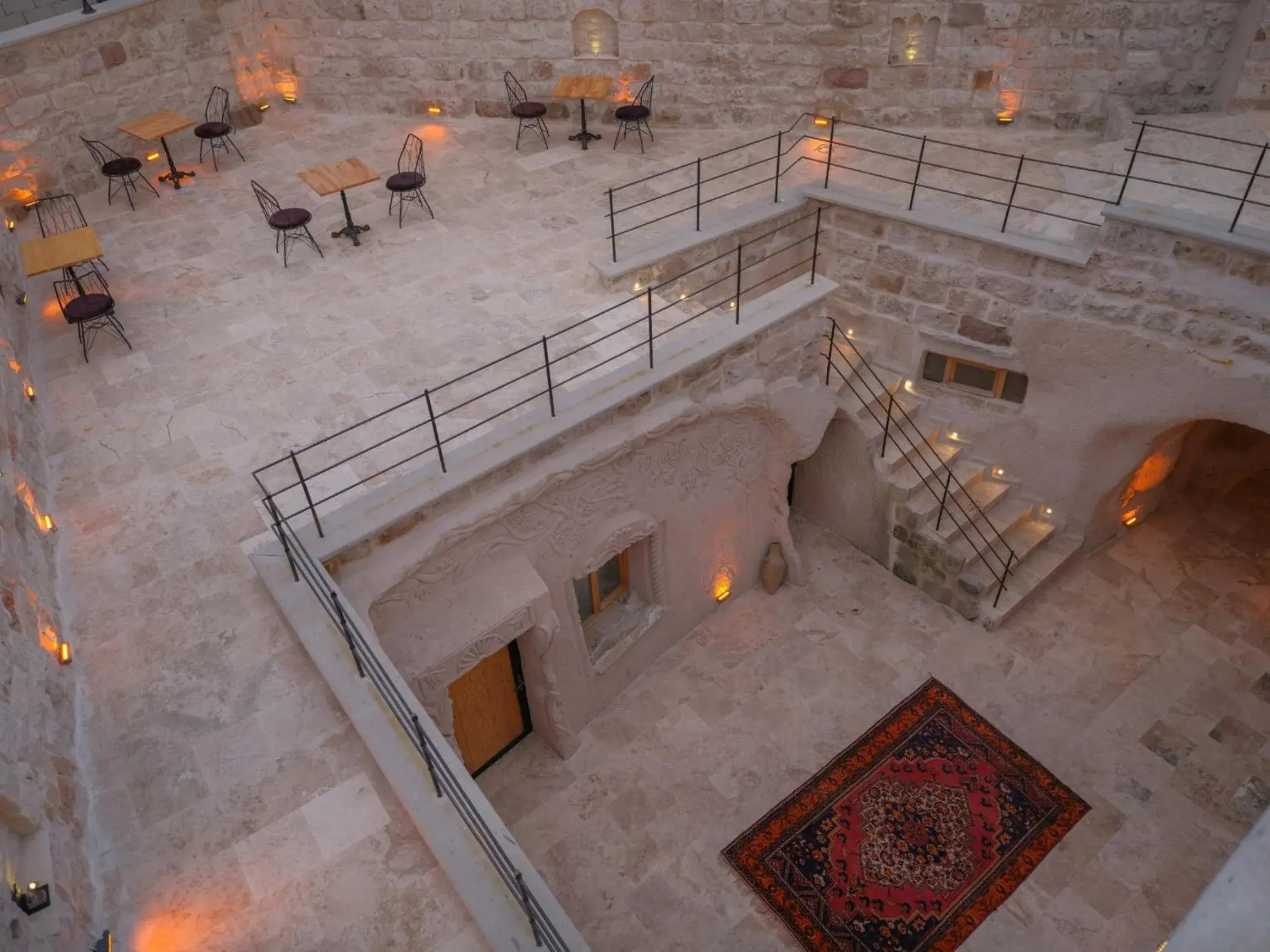 Property building in Memories Cave House Adults Only Plus 12 Property building in Memories Cave House Adults Only Plus 12