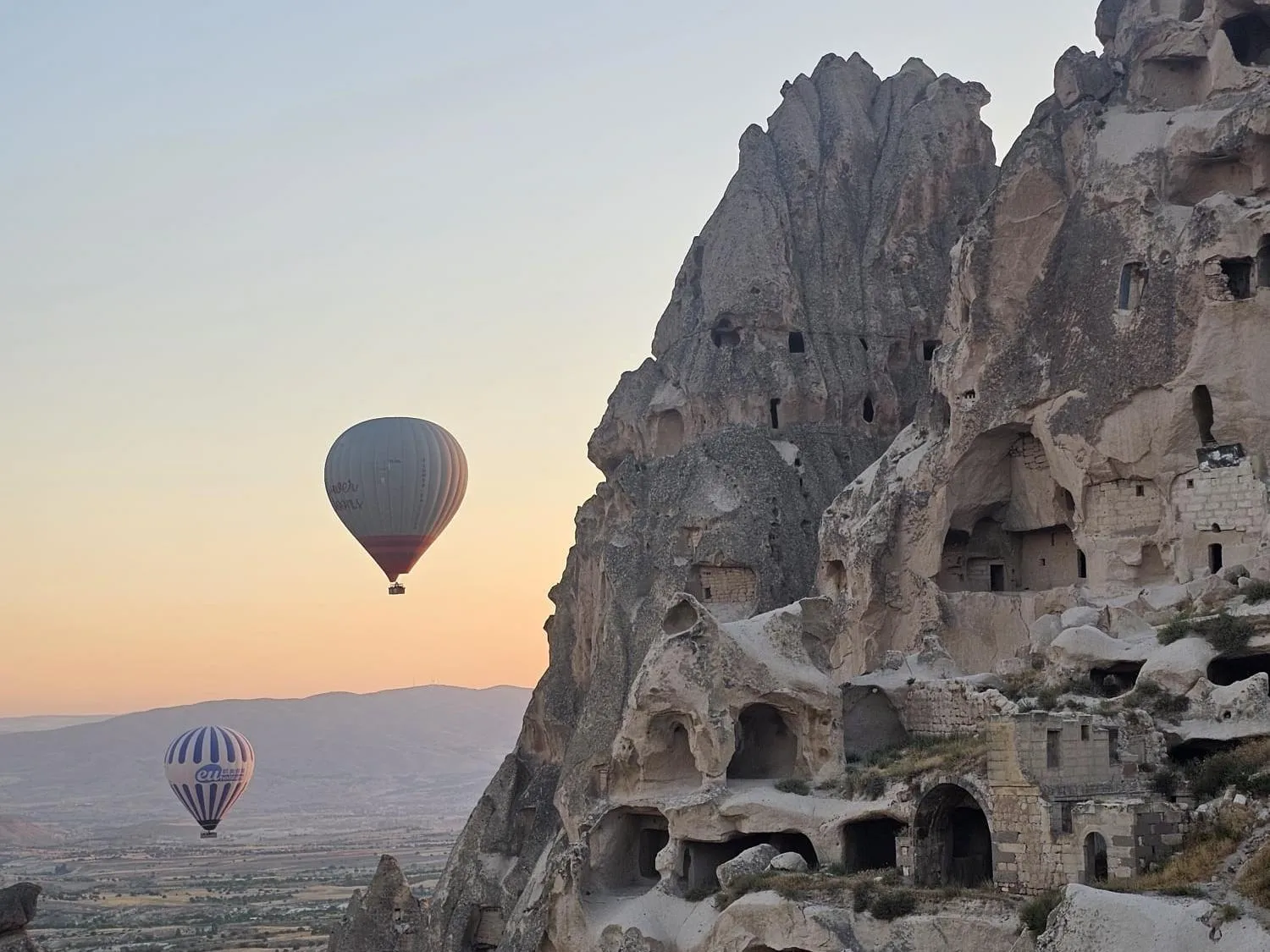 Nearby landmark in Memories Cave House Adults Only Plus 12