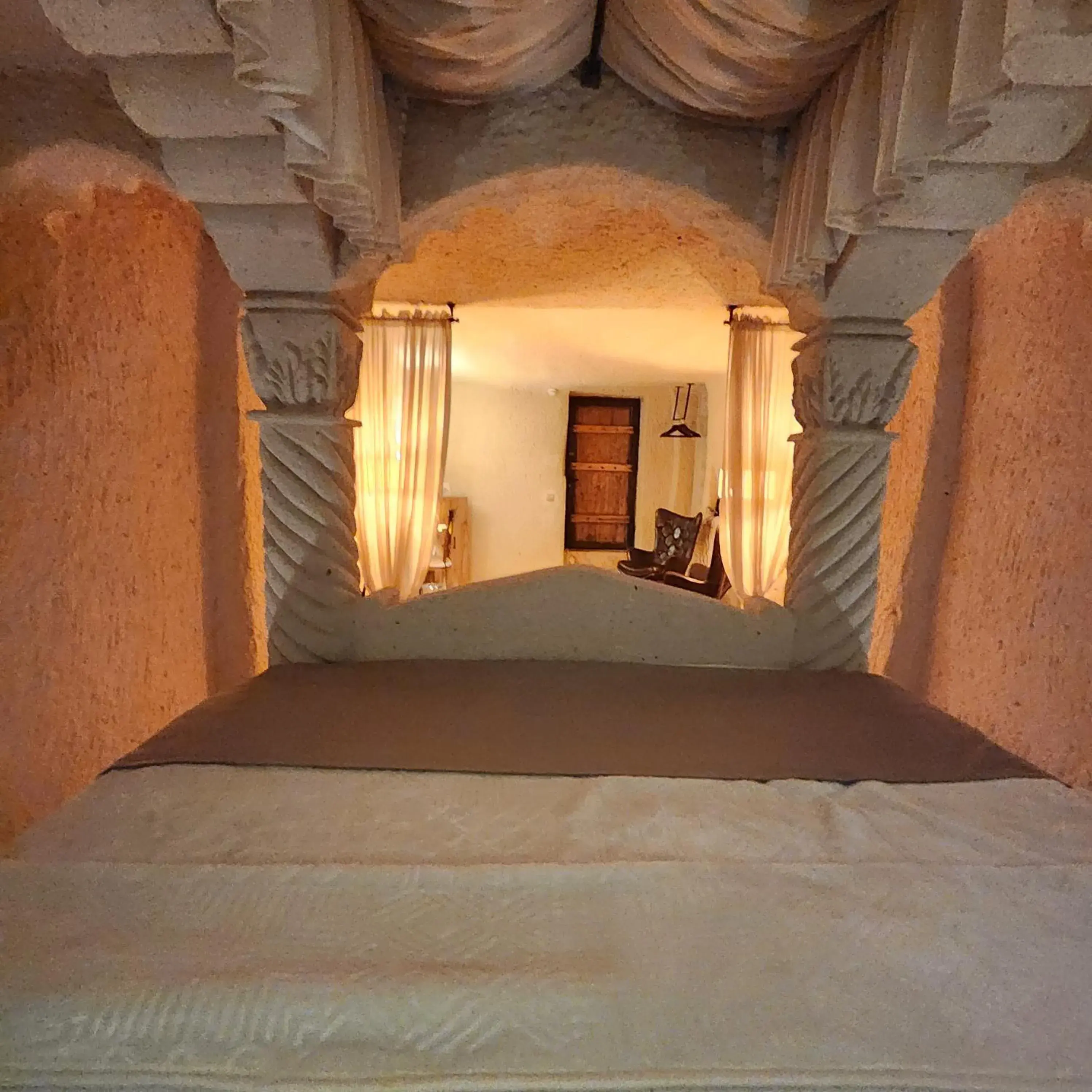 Bed in Memories Cave House Adults Only Plus 12 Bed in Memories Cave House Adults Only Plus 12