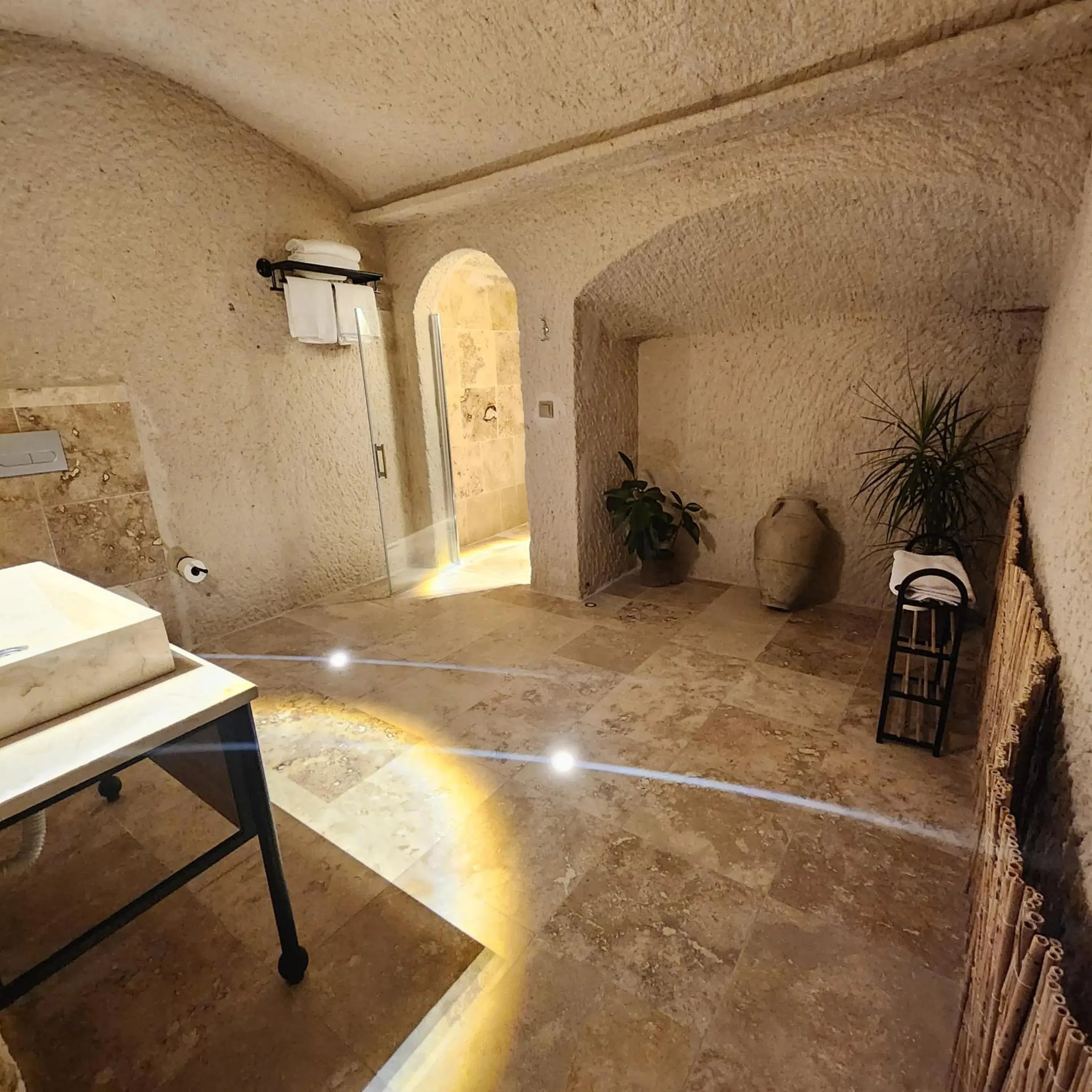 Memories Cave House Adults Only Plus 12 Memories Cave House Adults Only Plus 12