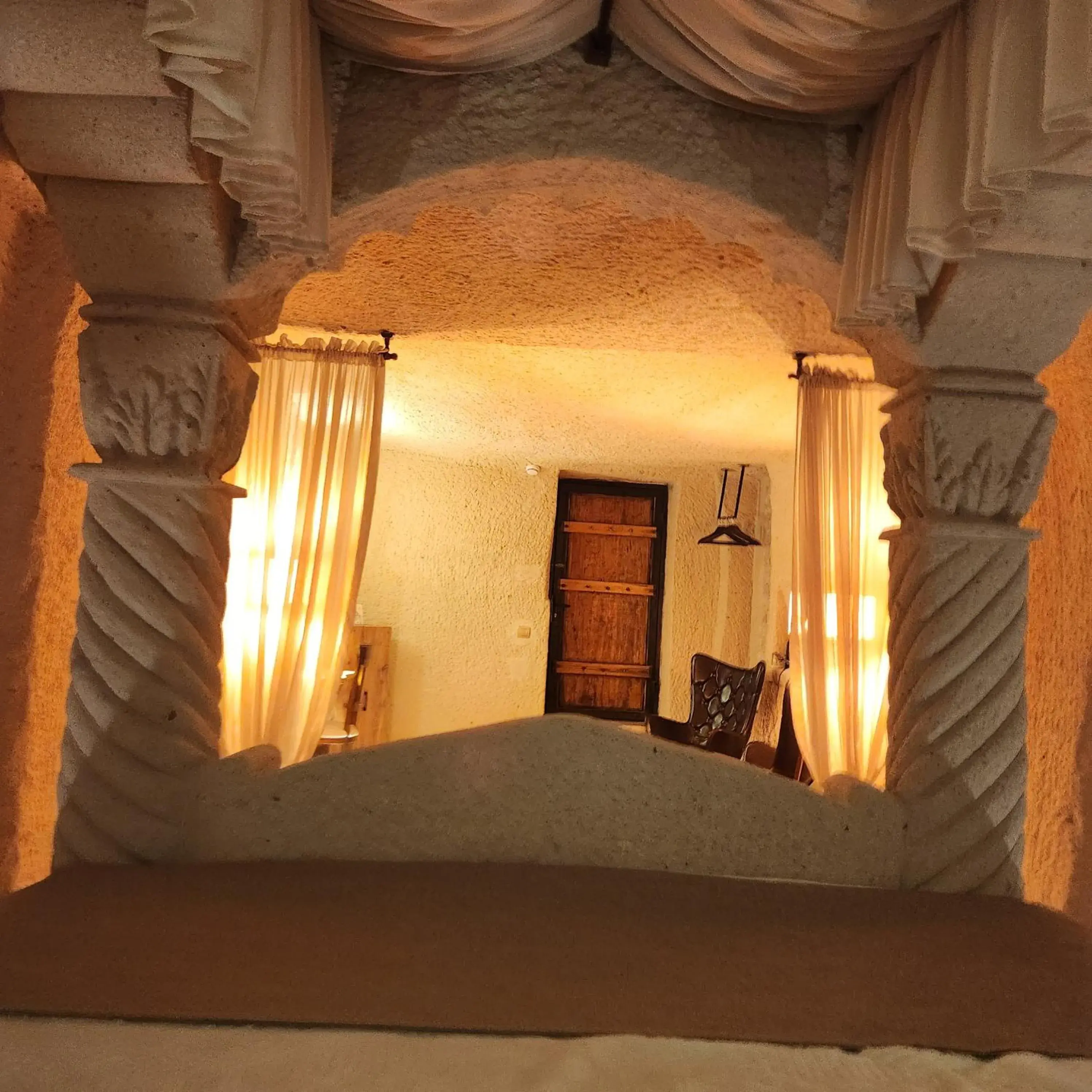 Bed in Memories Cave House Adults Only Plus 12 Bed in Memories Cave House Adults Only Plus 12