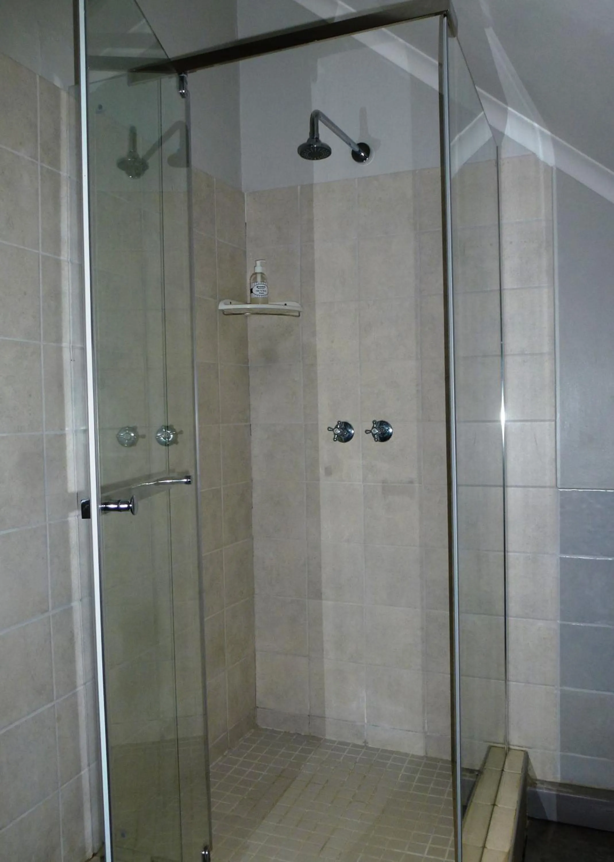 @Yamkela Guest House