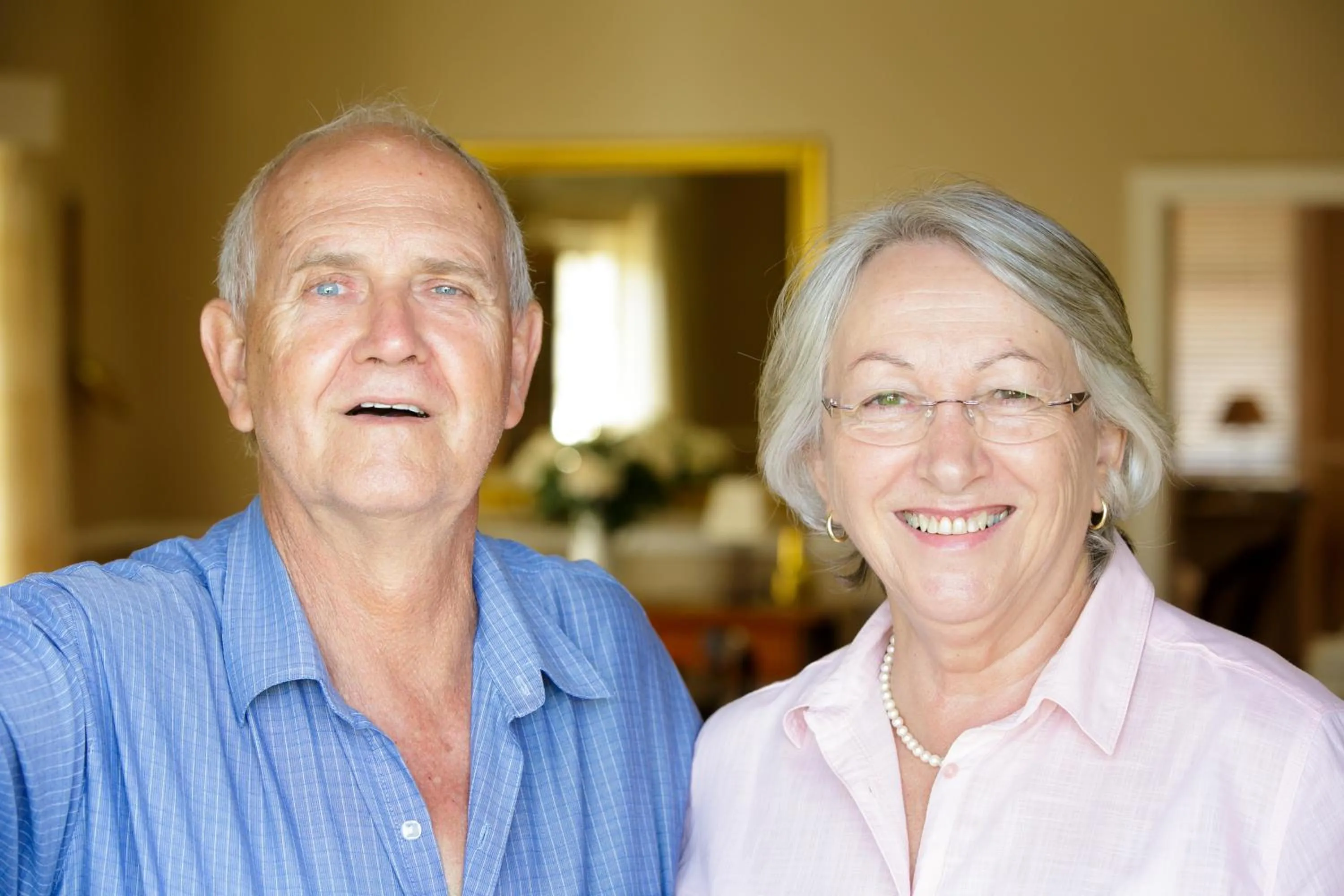 @Yamkela Guest House