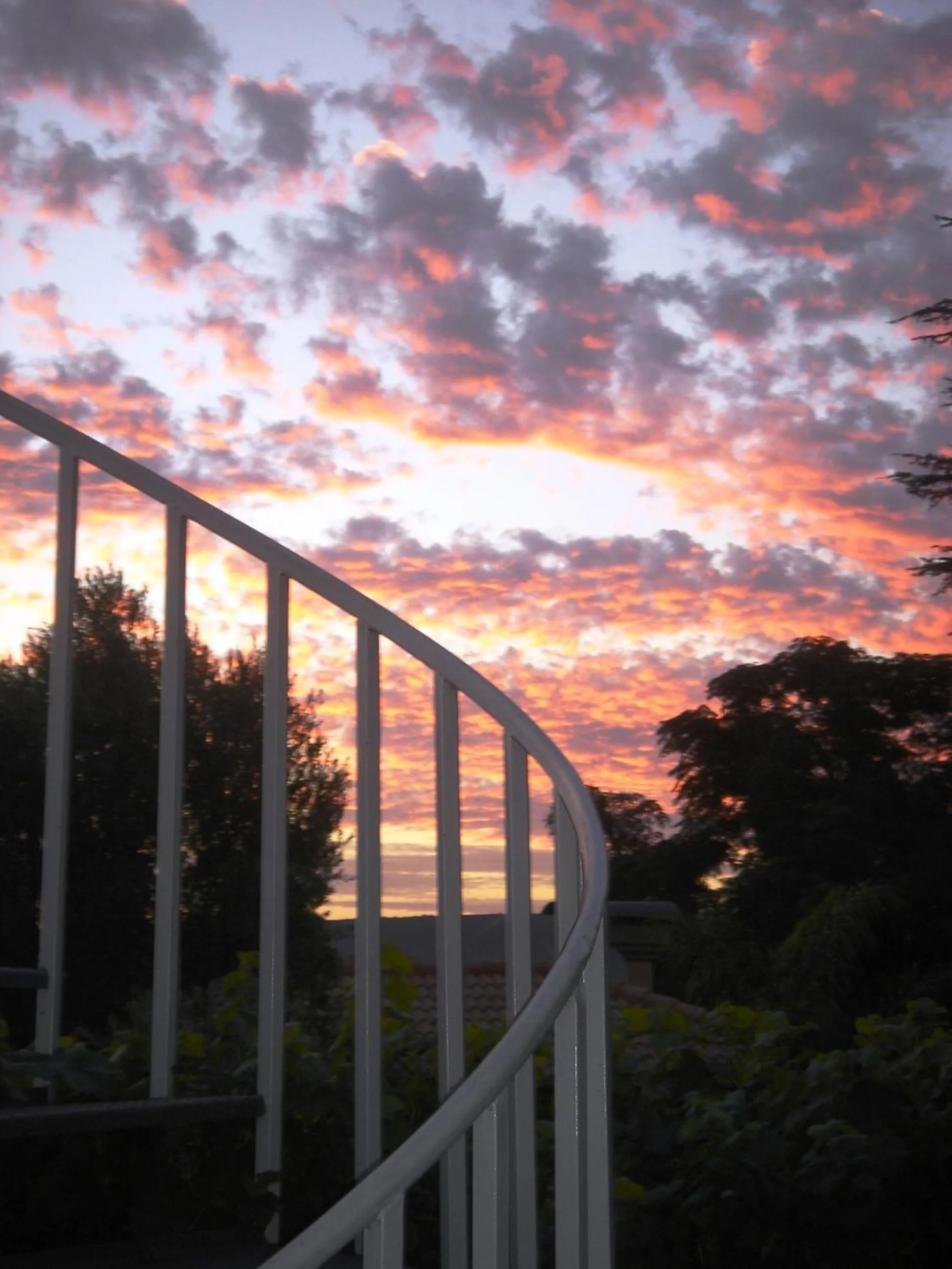 @Yamkela Guest House