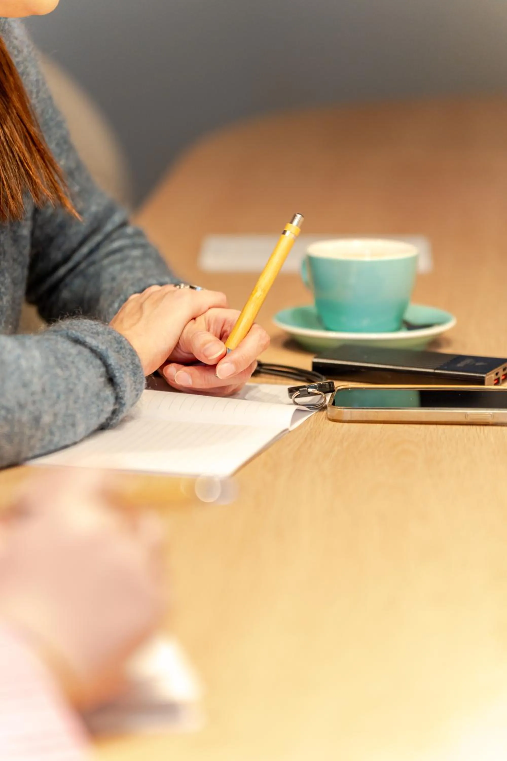 Meeting/conference room in Hôtel AKENA Serris - Val d'Europe