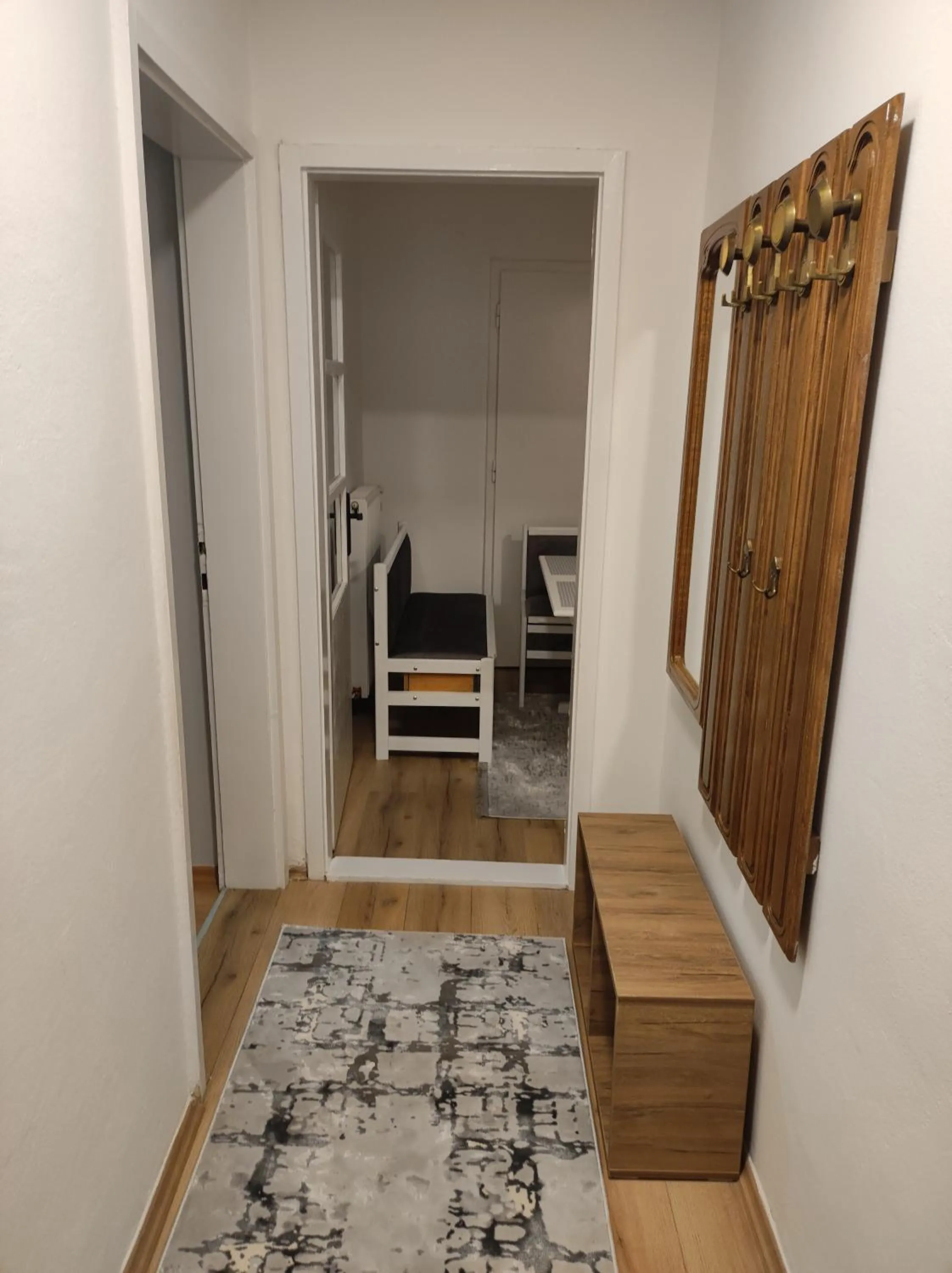 Guesthouse Kruna Višegrad