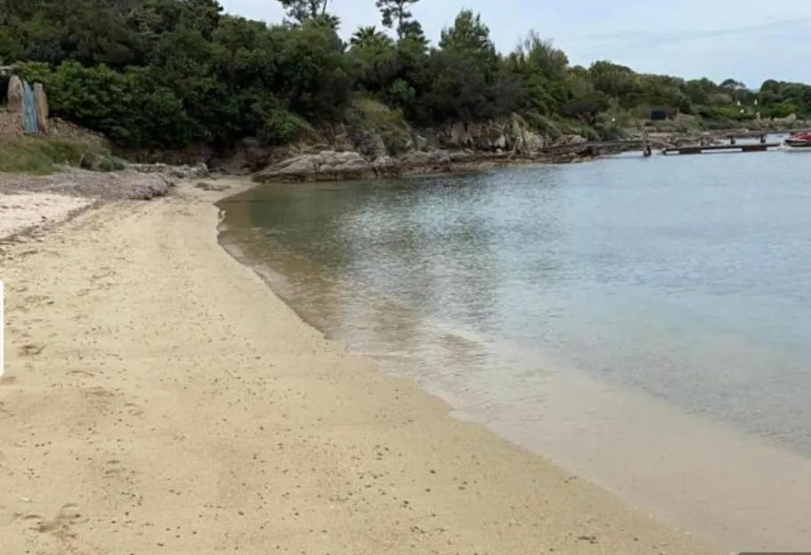 Residence Bouganville