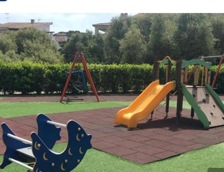 Residence Bouganville