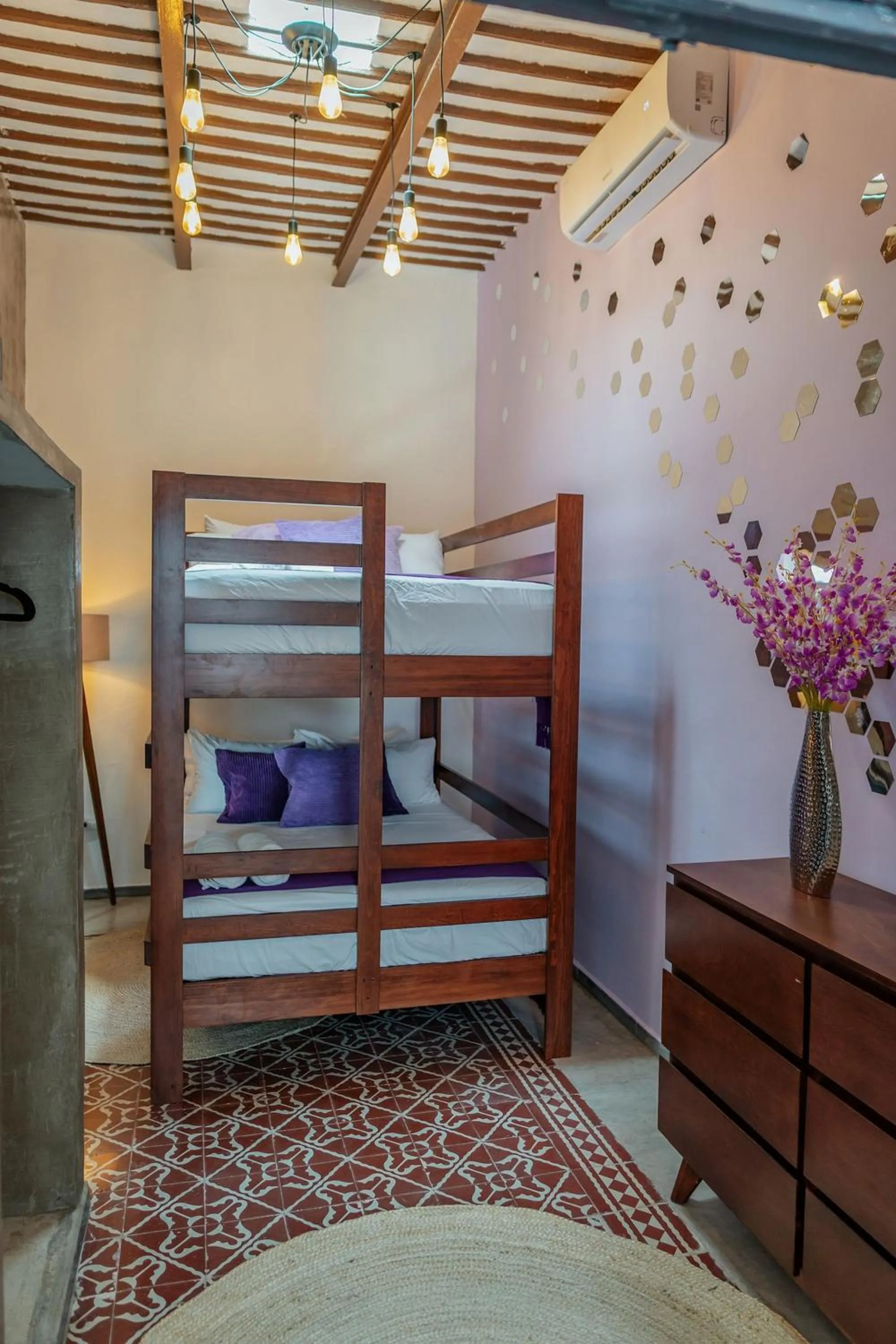 Casa Lila