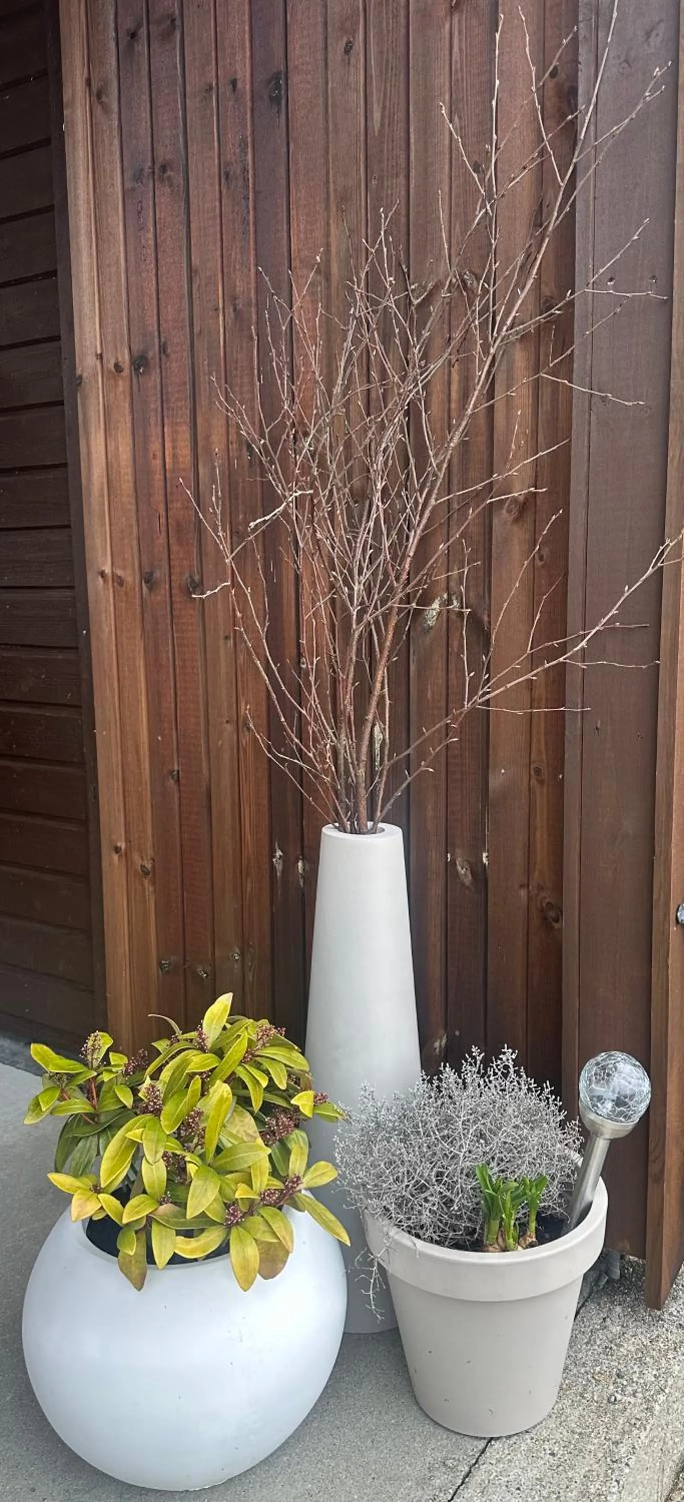 Selvbetjent leilighetshotell på Ålgård