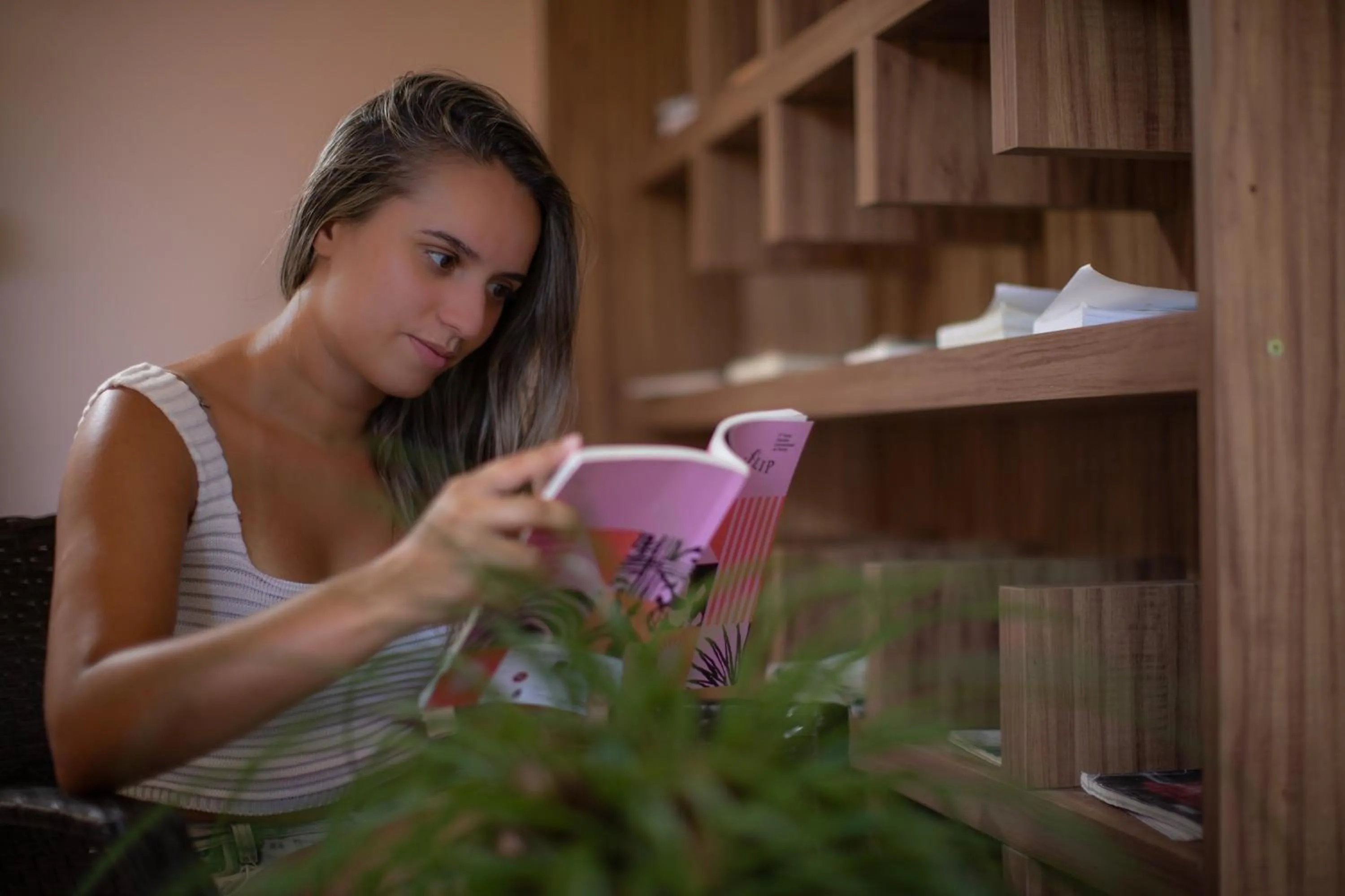 Pousada Recanto Jota Ge