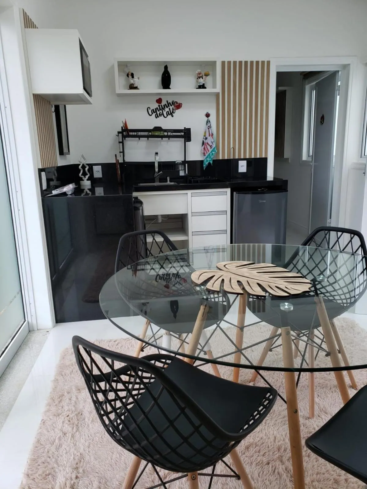 Pousada Recanto Jota Ge