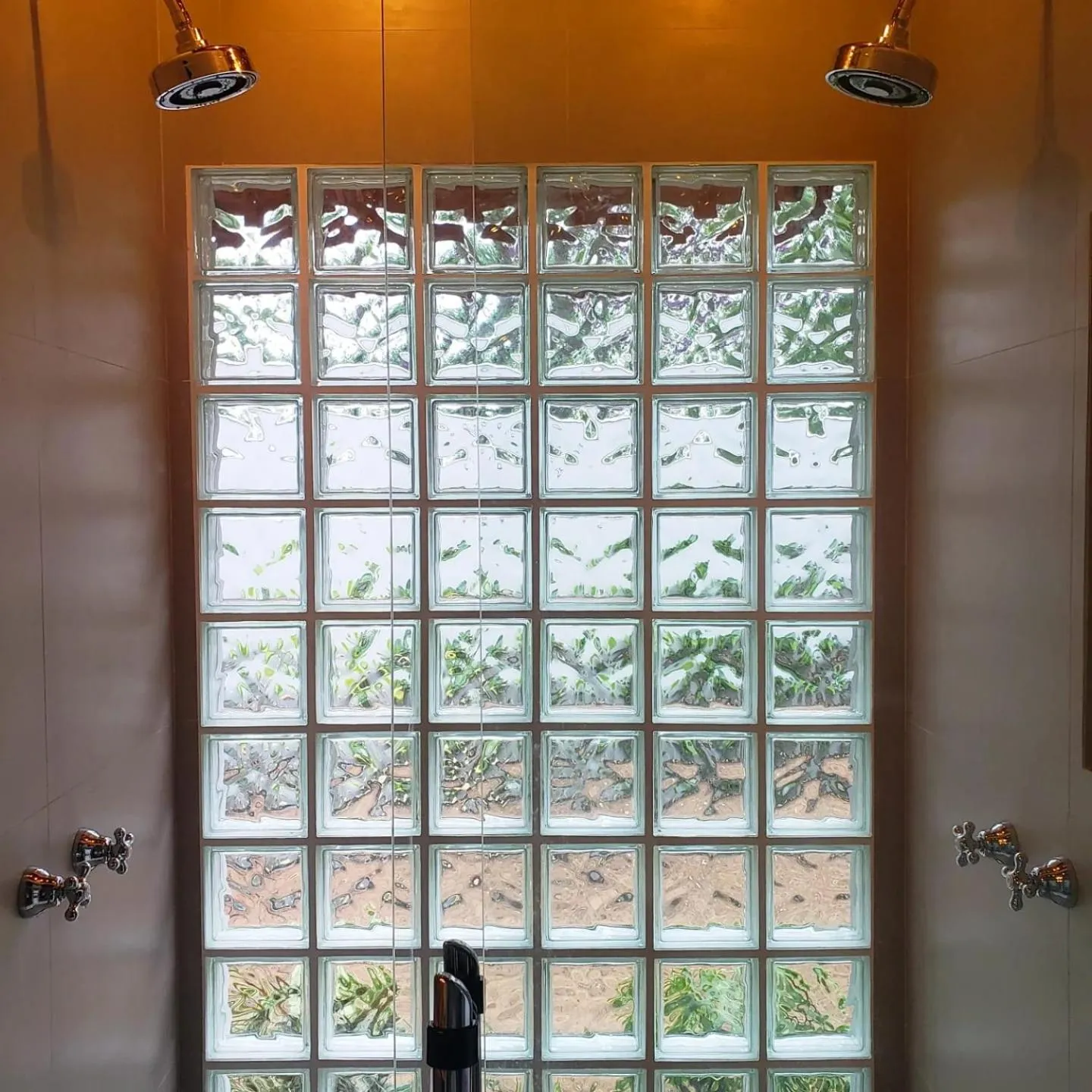 Pousada Recanto Jota Ge