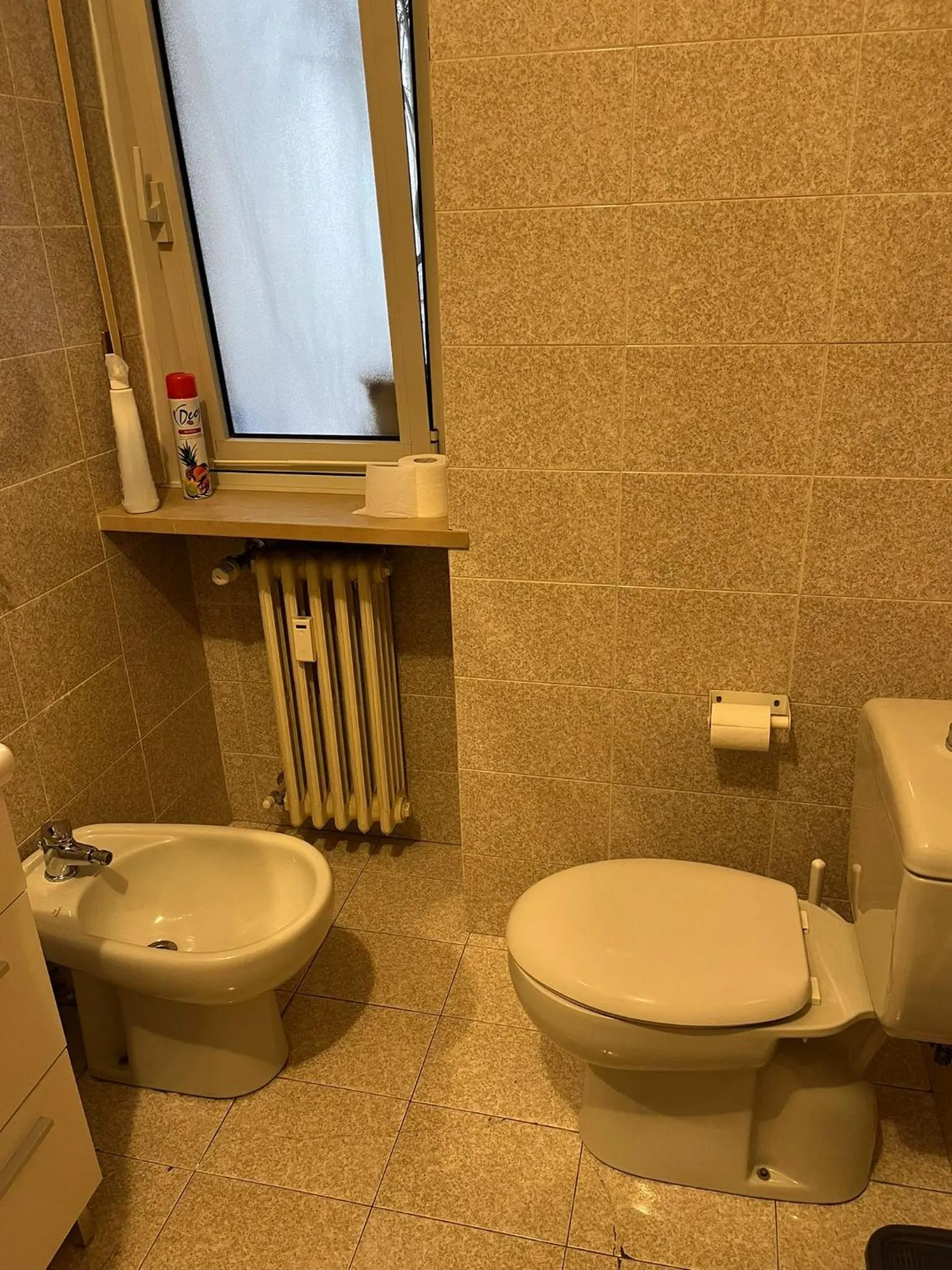 Corso Porta Nuova 39