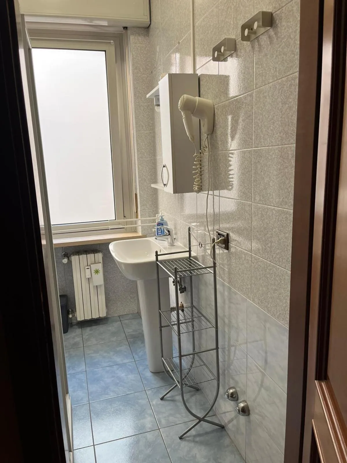 Corso Porta Nuova 39