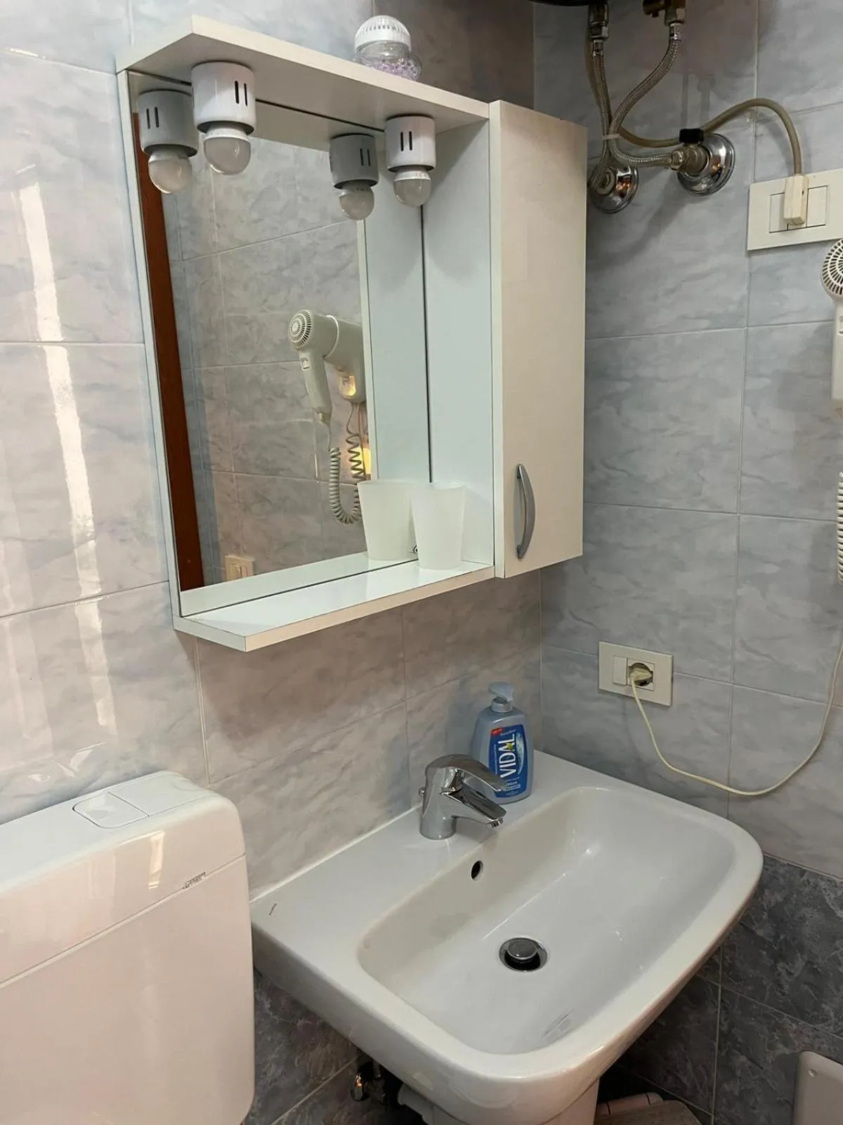 Corso Porta Nuova 39