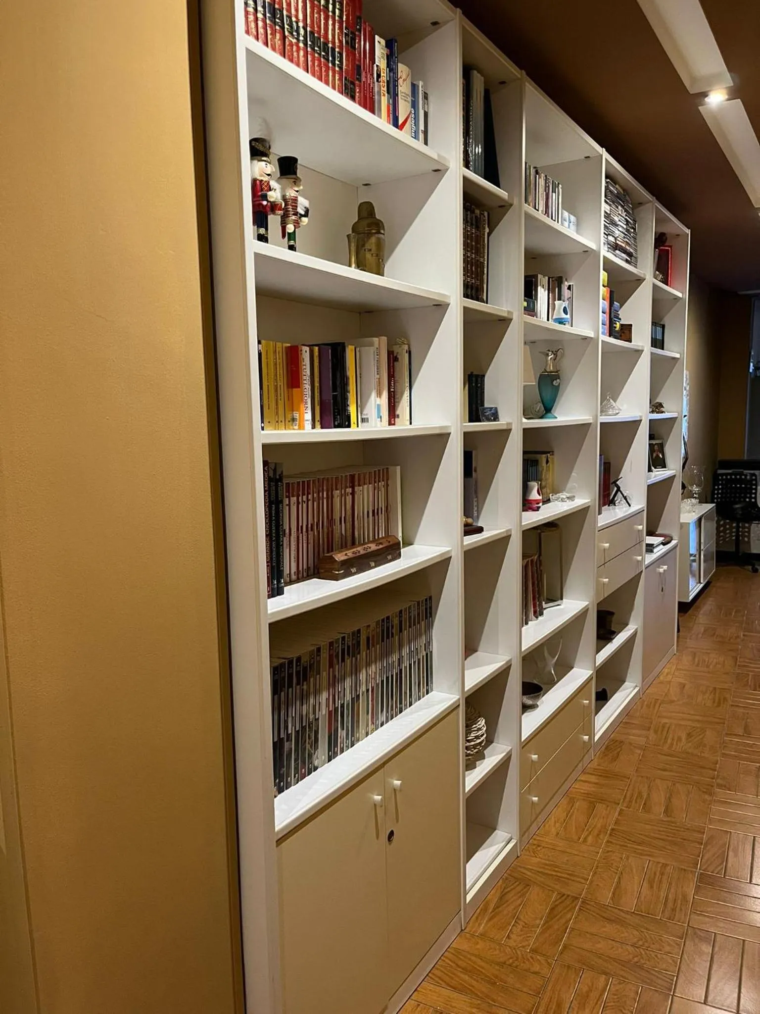 Corso Porta Nuova 39