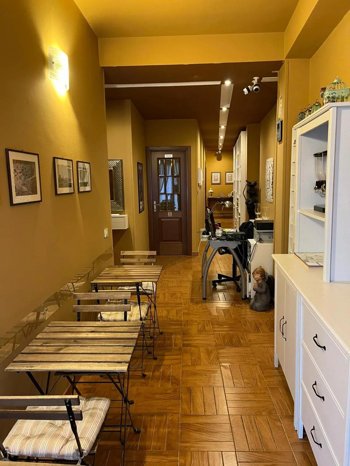 Corso Porta Nuova 39