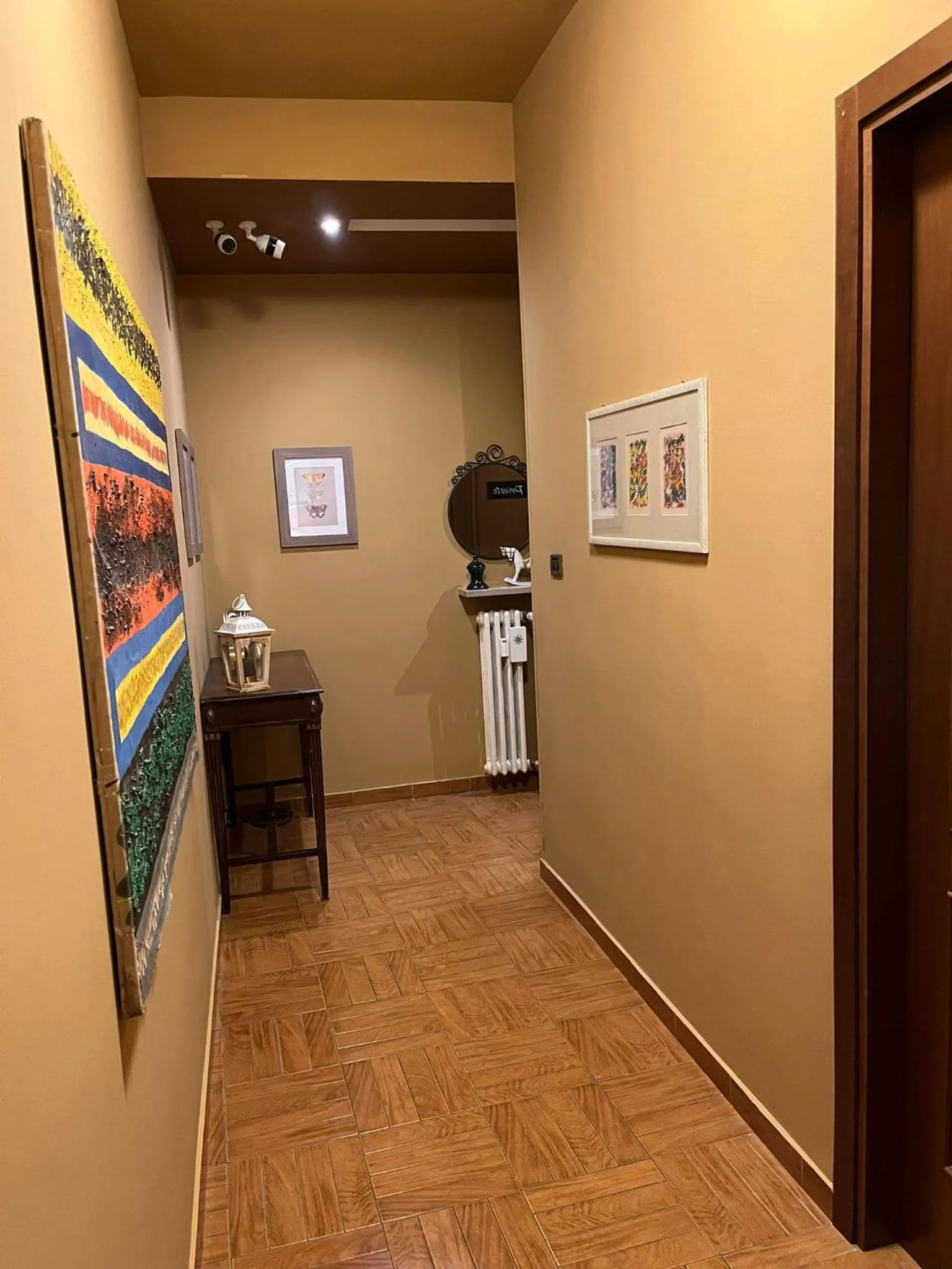 Corso Porta Nuova 39