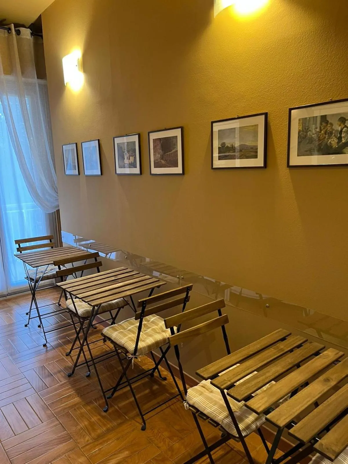 Corso Porta Nuova 39