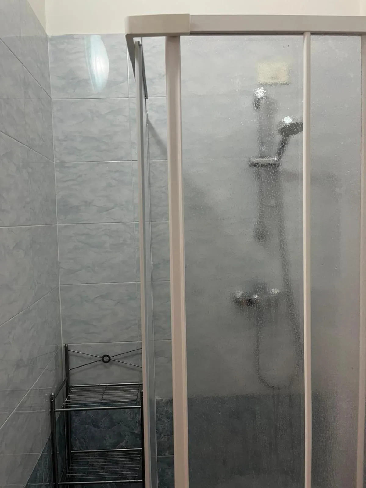 Corso Porta Nuova 39