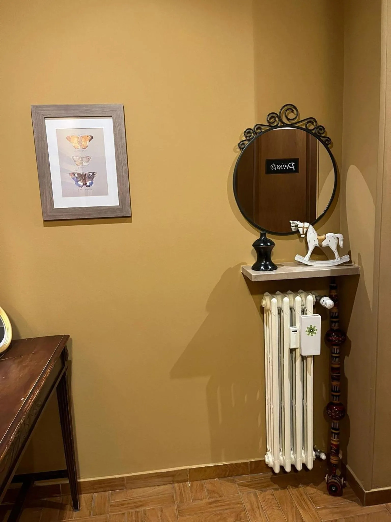 Corso Porta Nuova 39