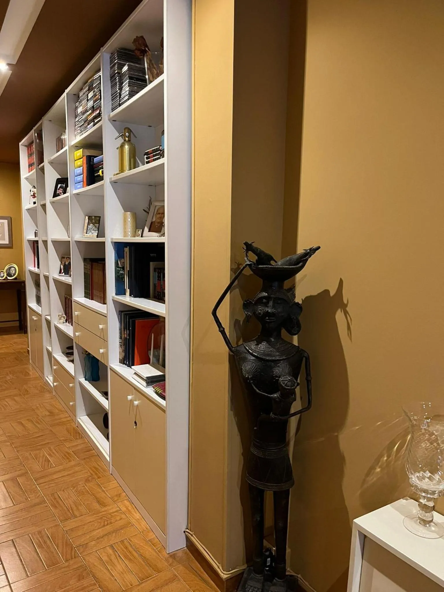 Corso Porta Nuova 39