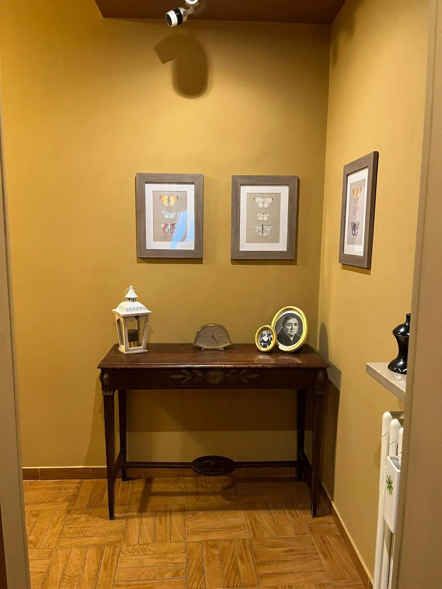 Corso Porta Nuova 39