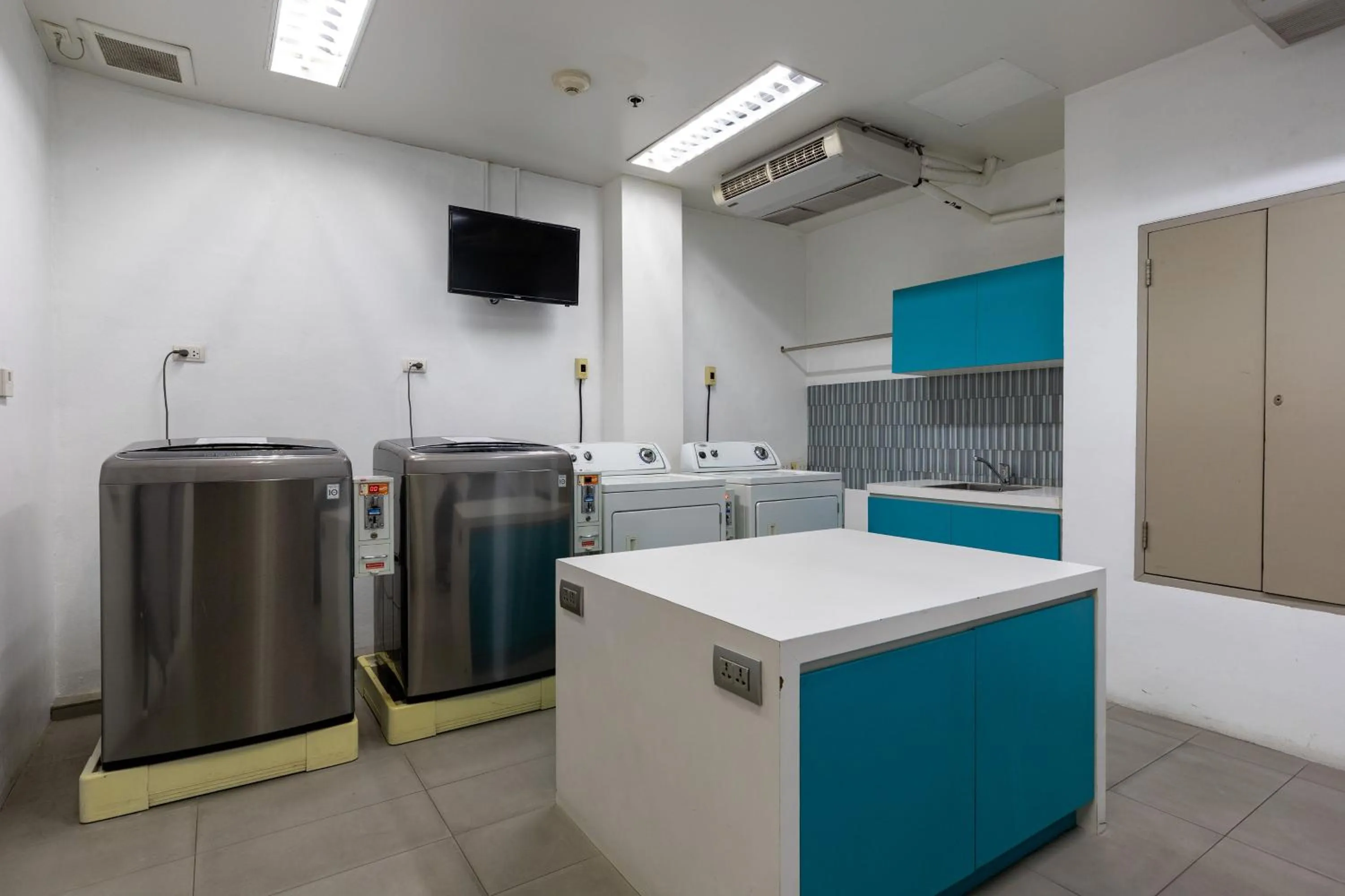 Other in Holiday Inn Express Bangkok Sukhumvit 11 by IHG