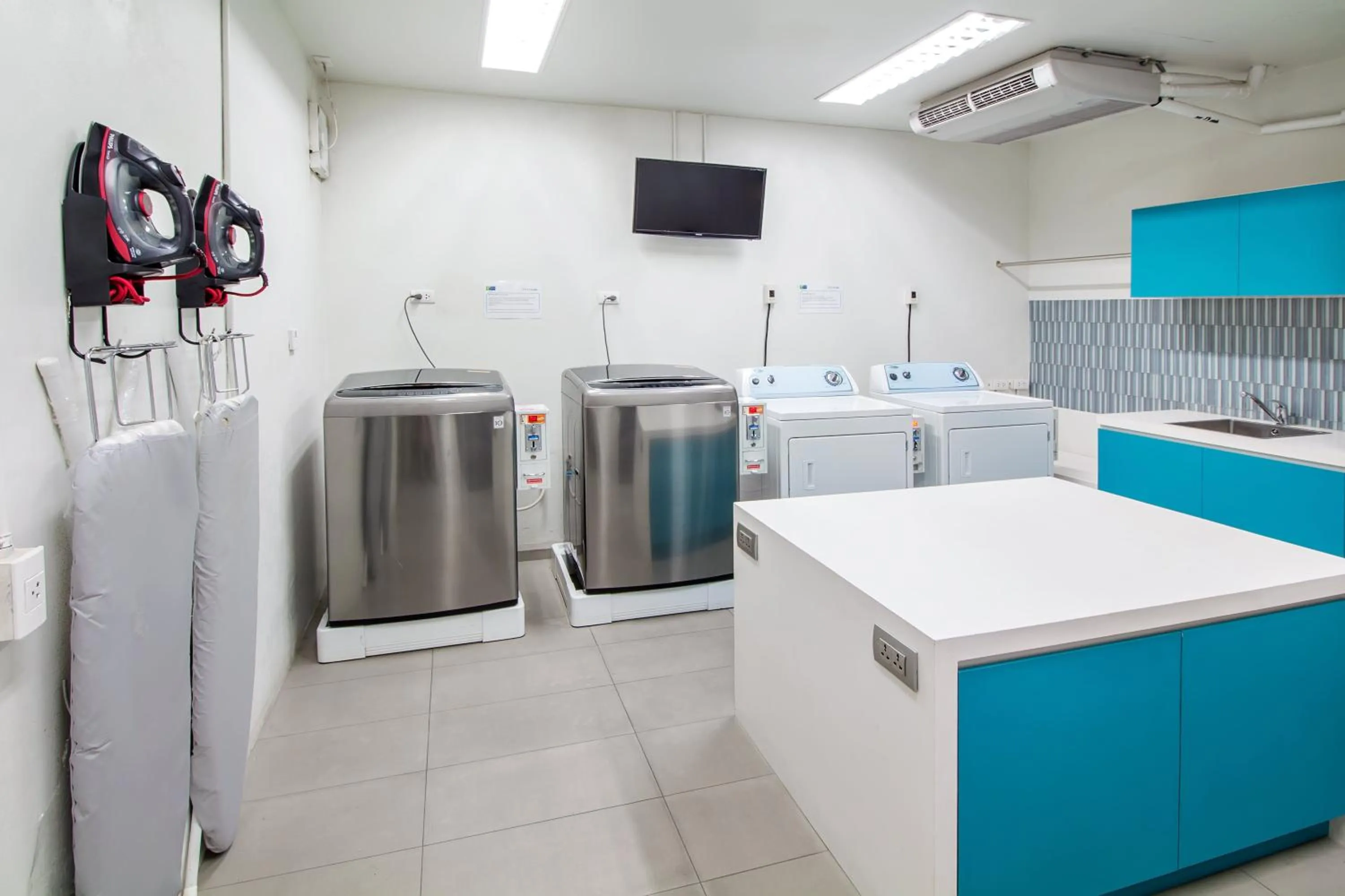 Other in Holiday Inn Express Bangkok Sukhumvit 11 by IHG