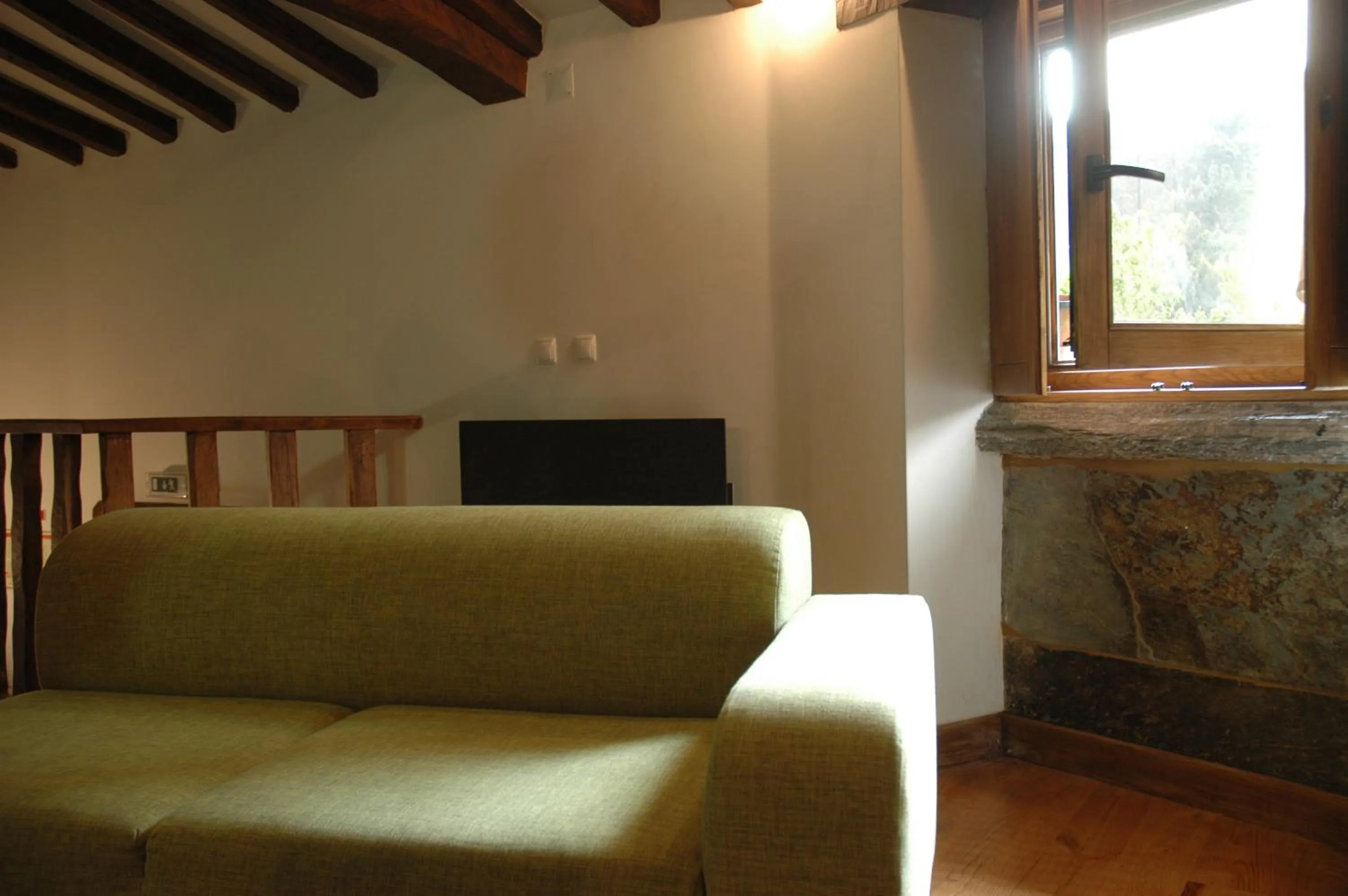 Other in Casa do Neveiro