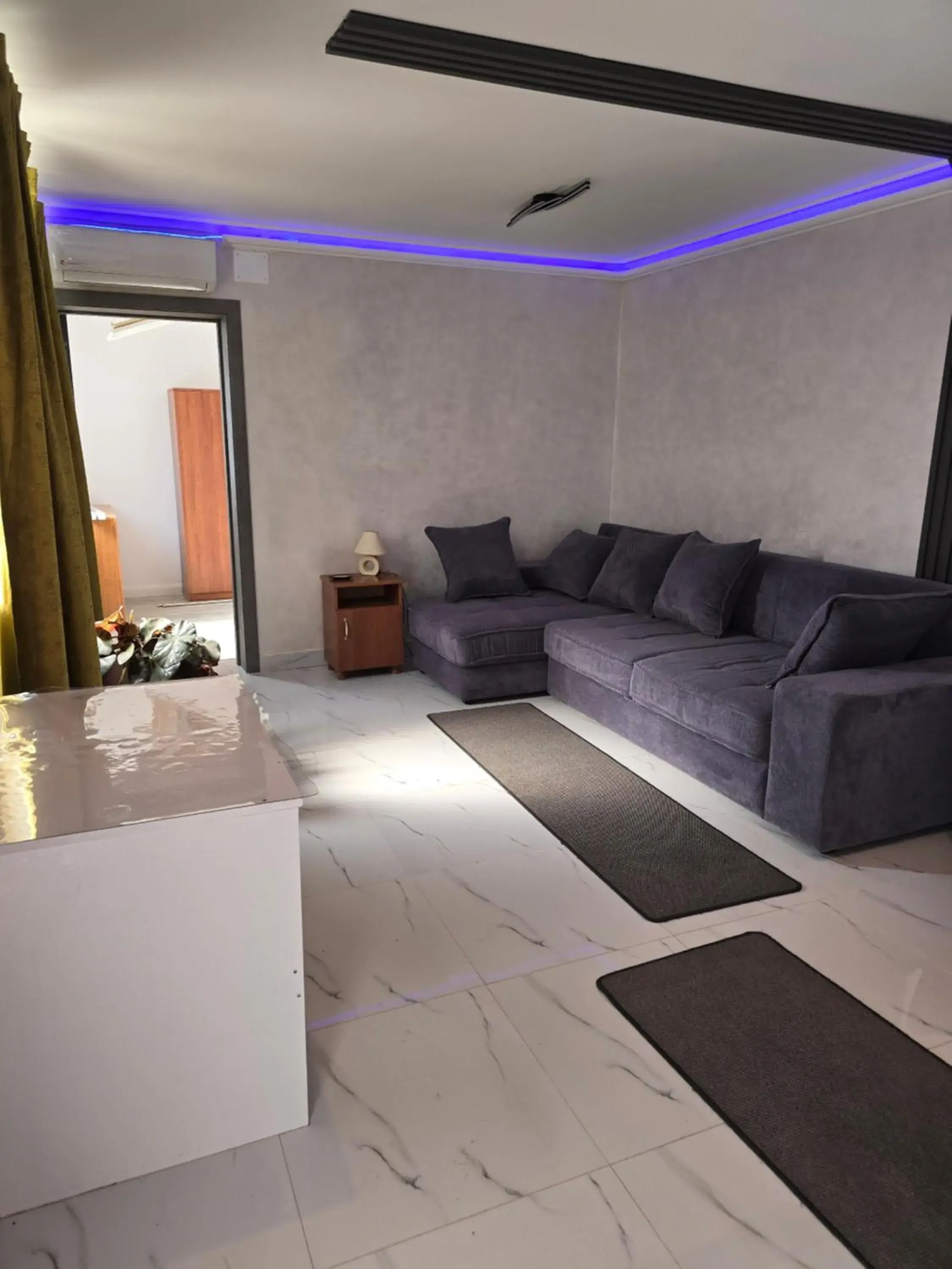 Terra Residence Beiuș Terra Residence Beiuș