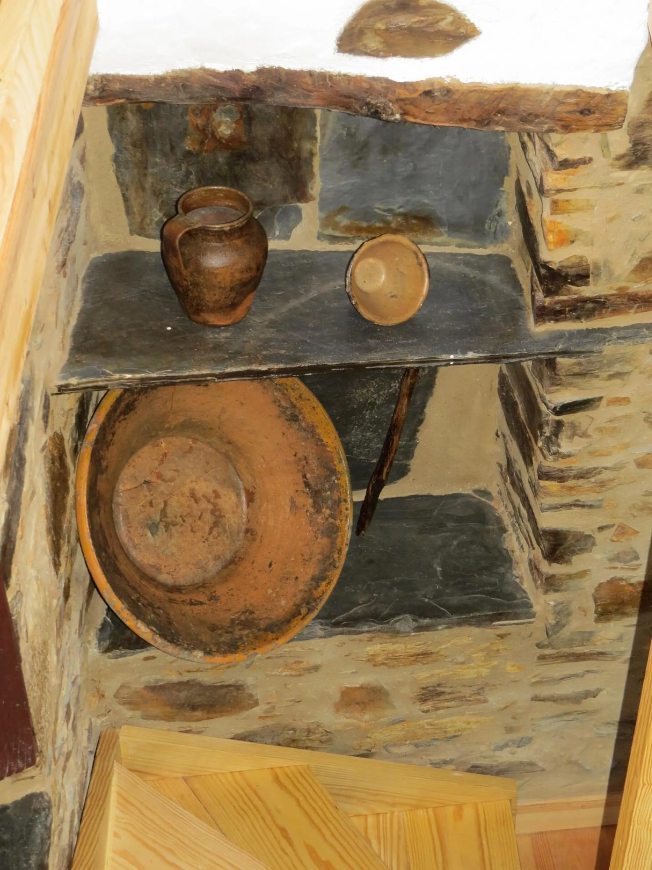 Other in Casas da Encosta