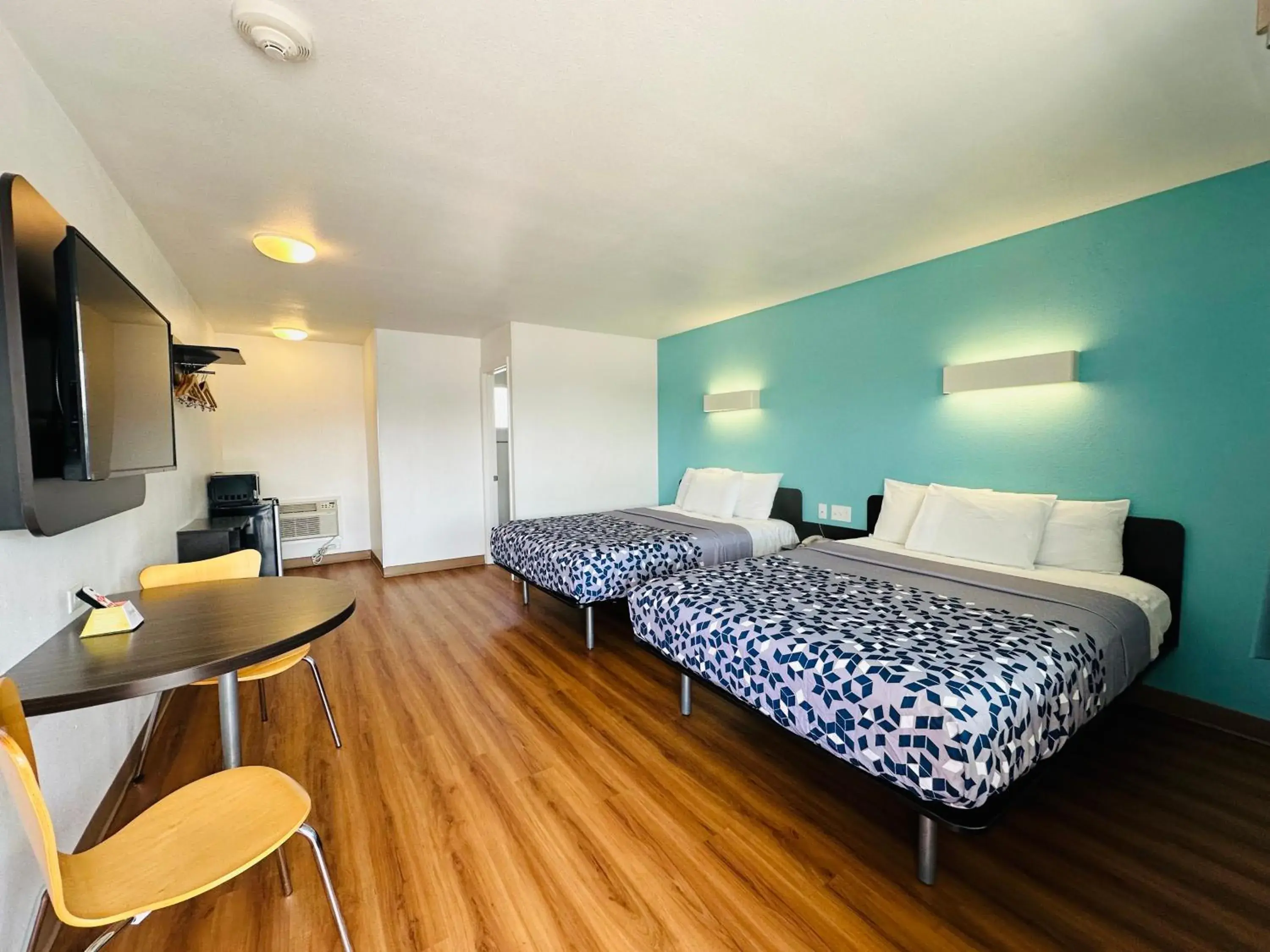 Beachside Inn Beachside Inn