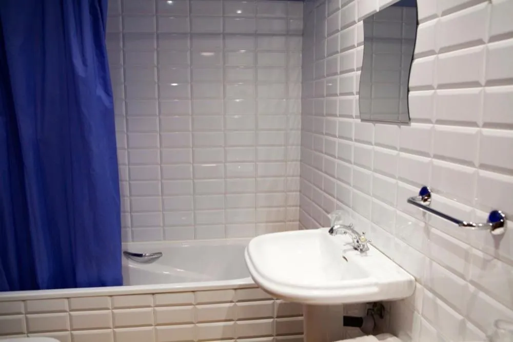 Hotel Rural La Llosa de Fombona