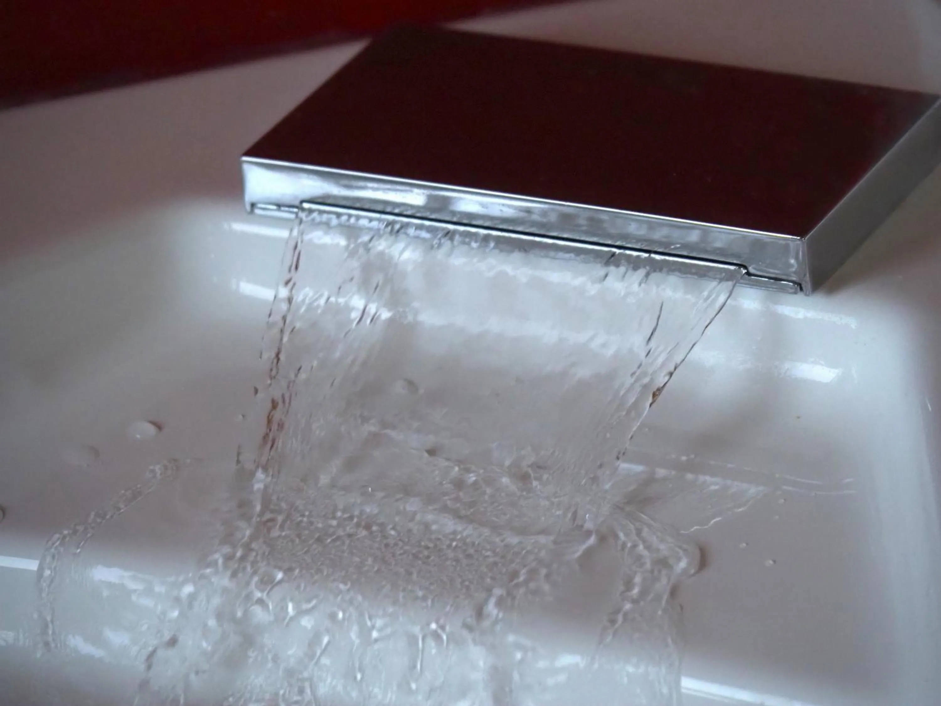 Hotel Rural La Llosa de Fombona