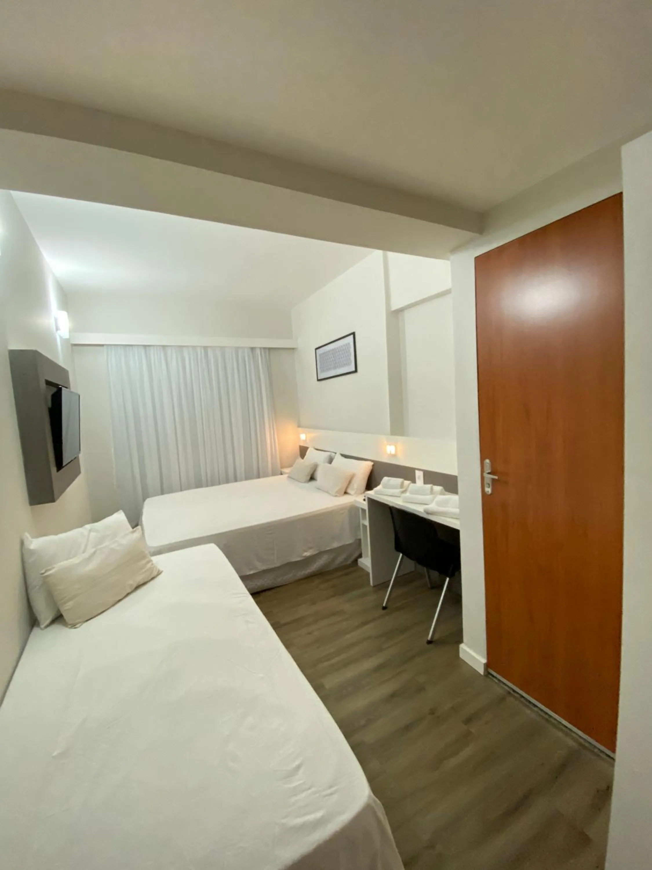 IT's Hotel