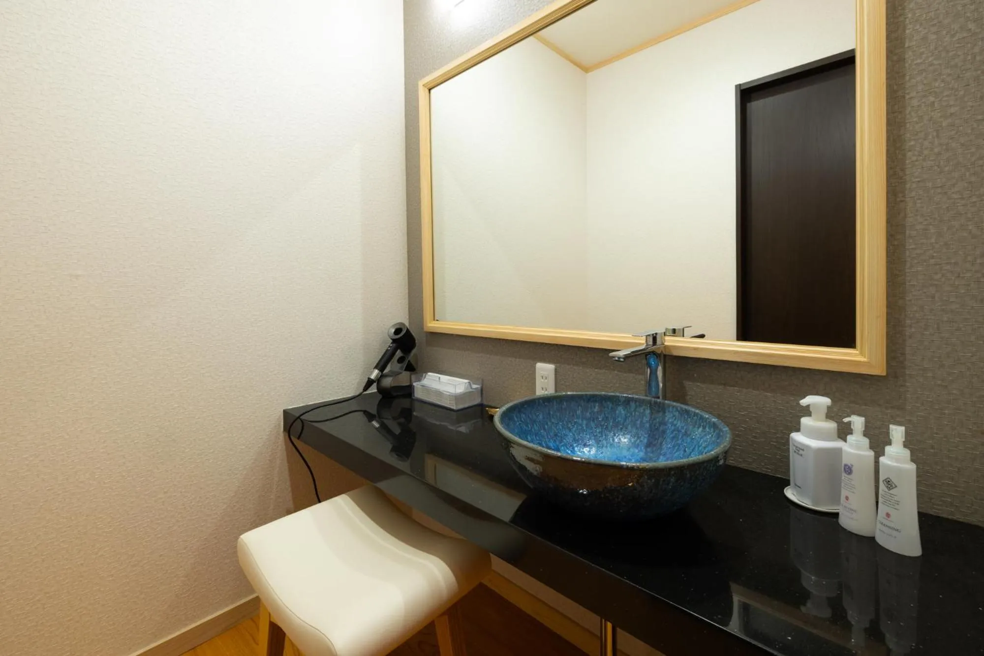 AtamiOnsen Nagahamaen