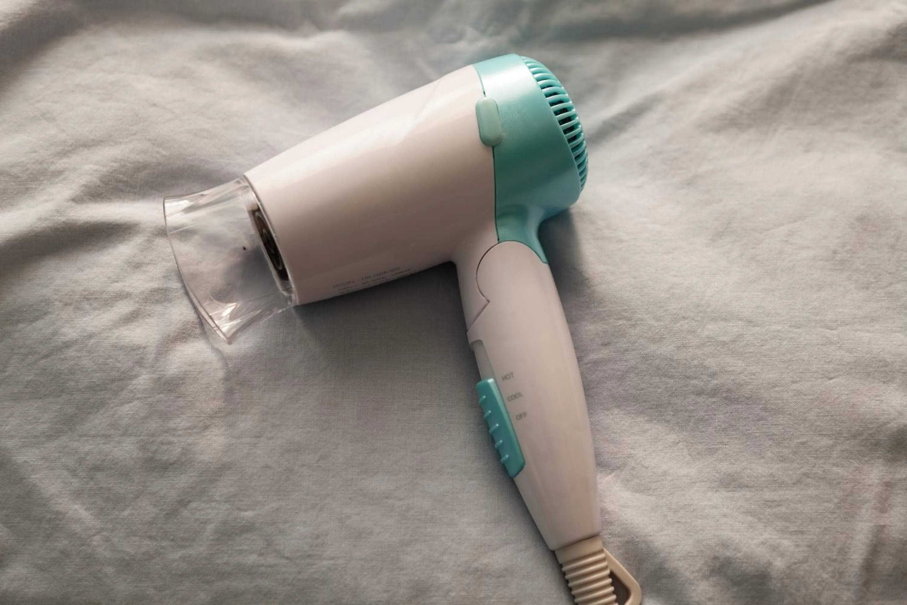 hair dryier in Elm takadanobaba