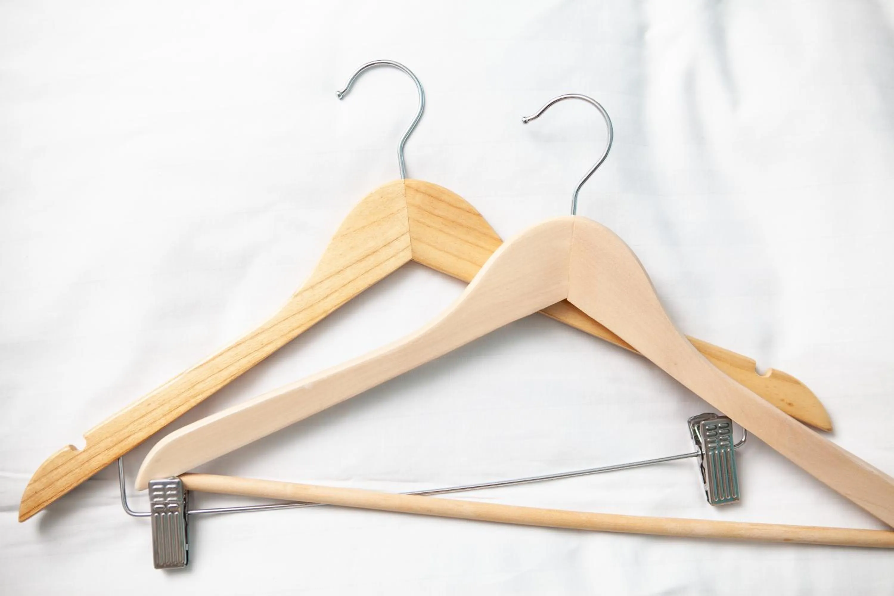 wardrobe in Elm takadanobaba