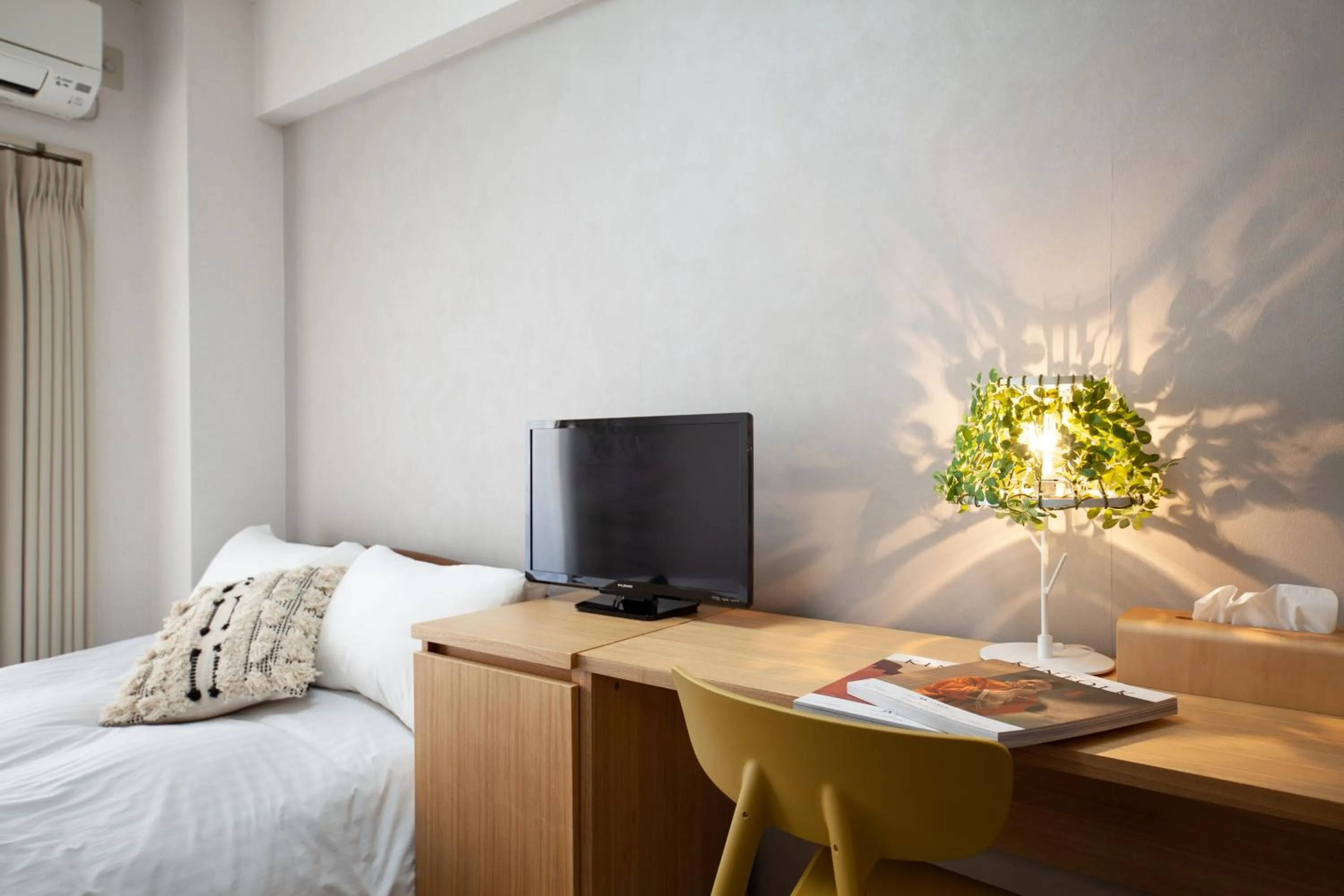 TV and multimedia in Elm takadanobaba